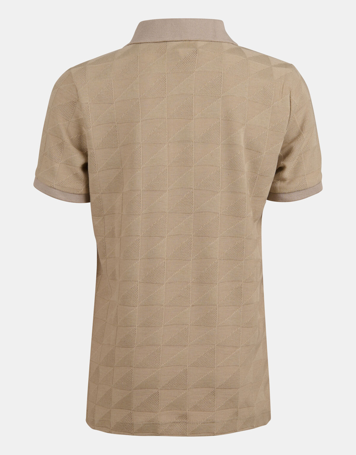 Roan Poloshirt JILL&MITCH