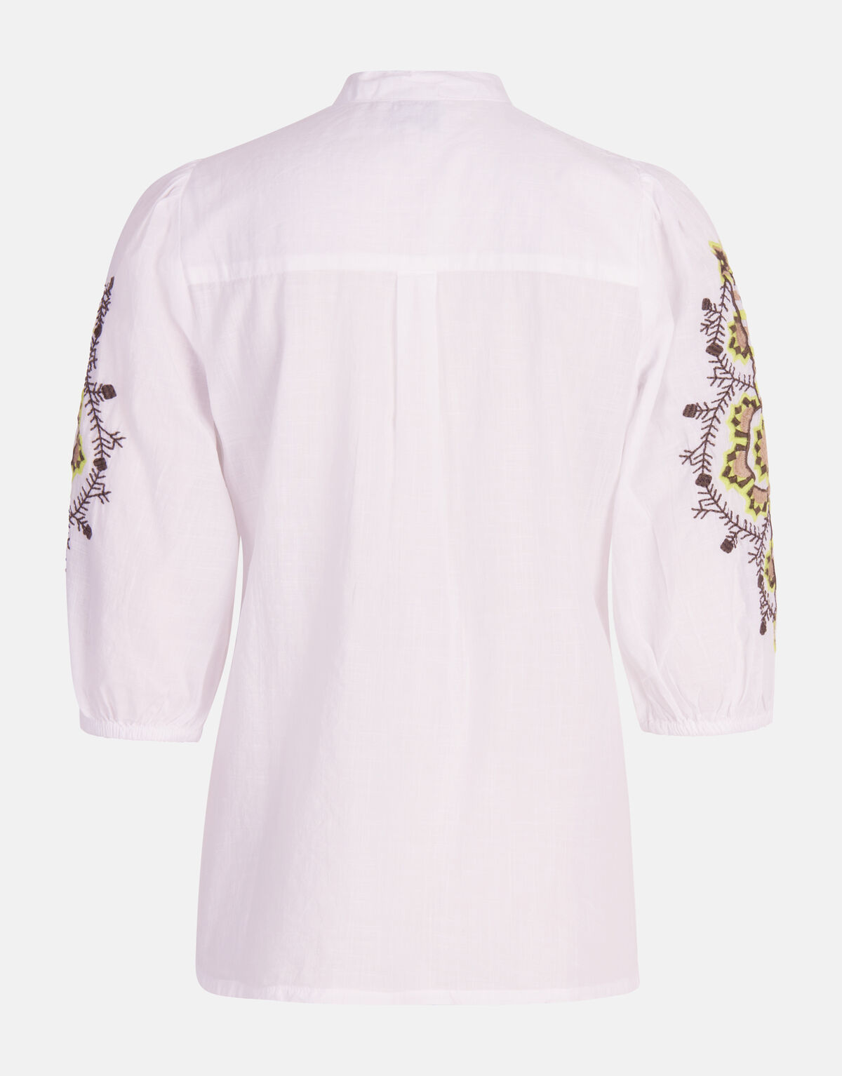 Bluse Sleeve SHOEBY WOMEN