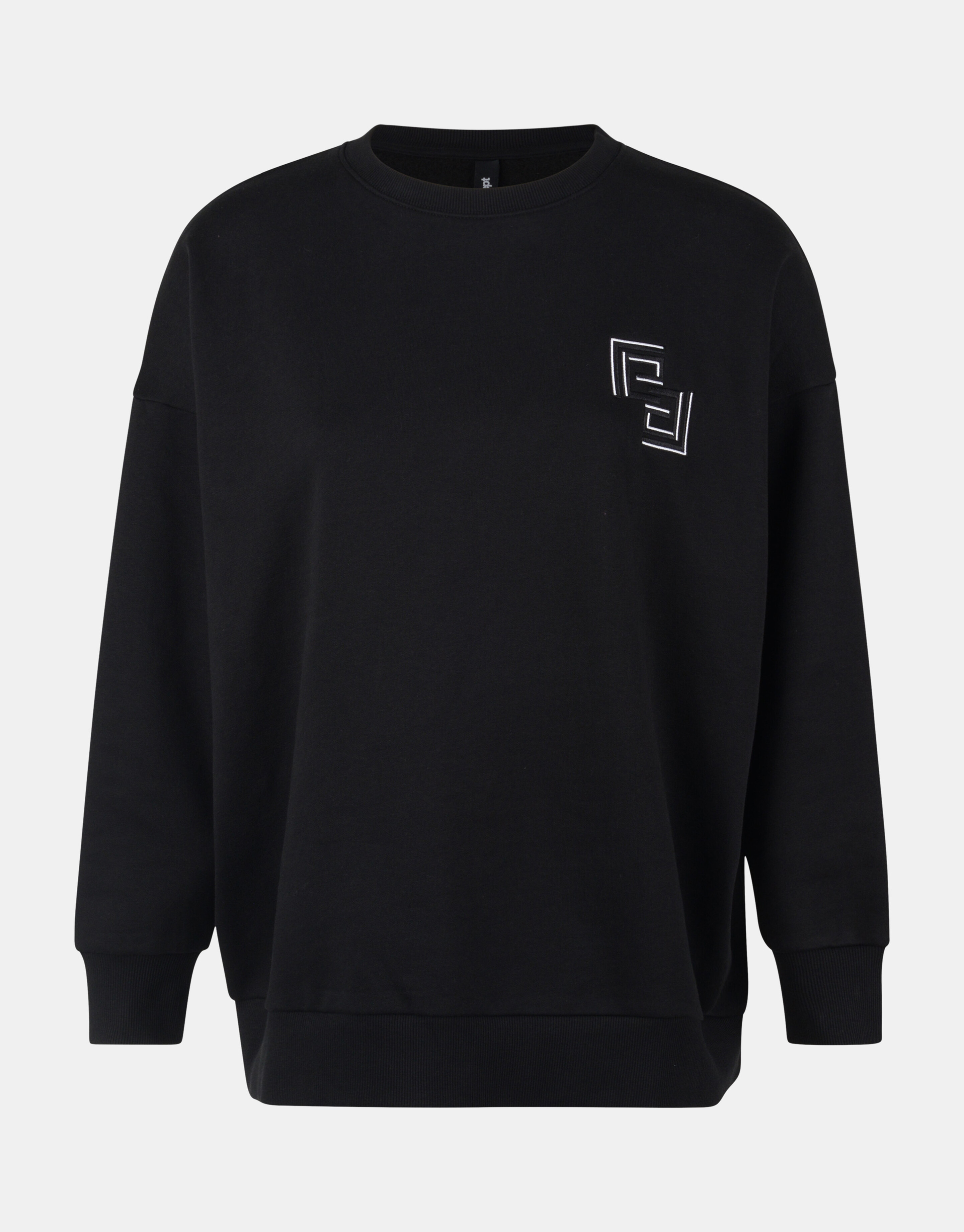 Heller Pullover EKSEPT