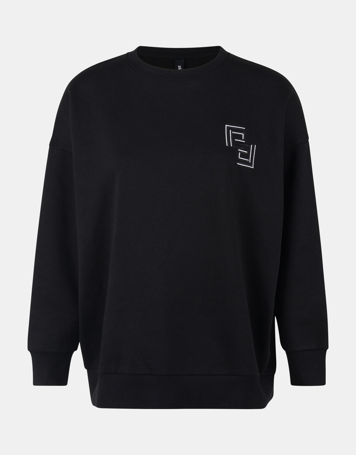 Heller Pullover EKSEPT