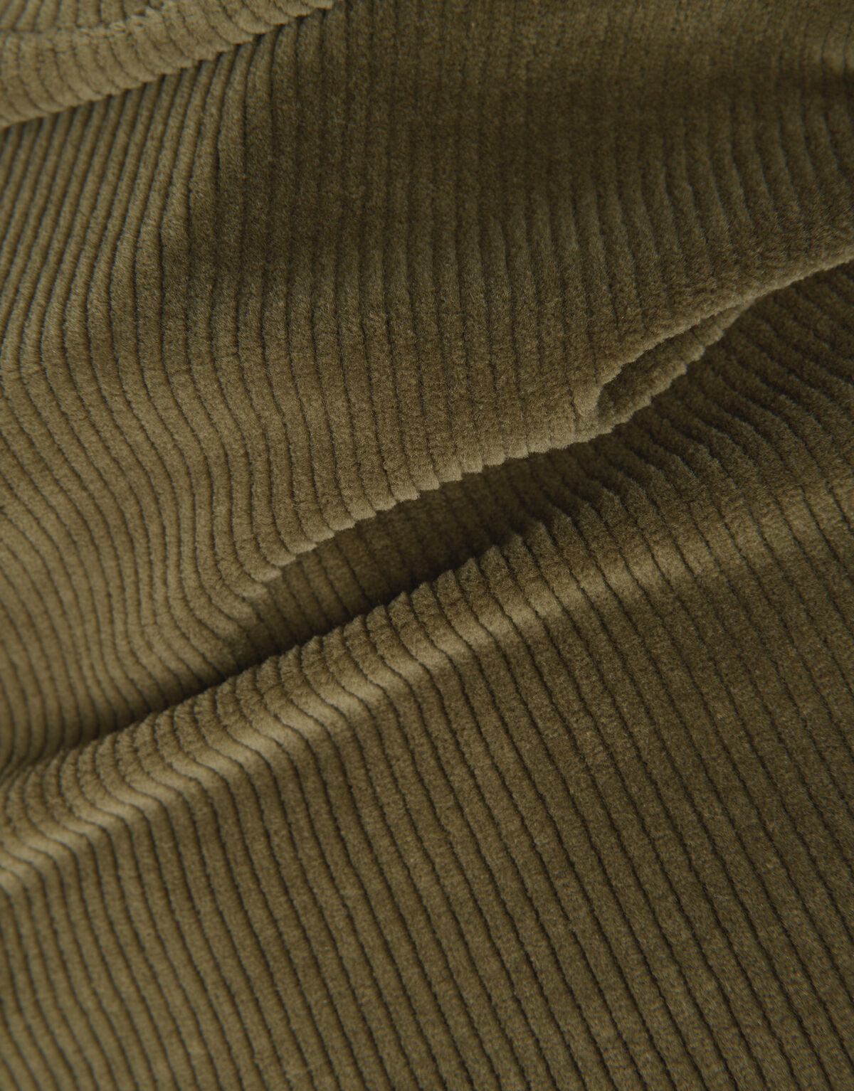 Top Mara SHOEBY GIRLS