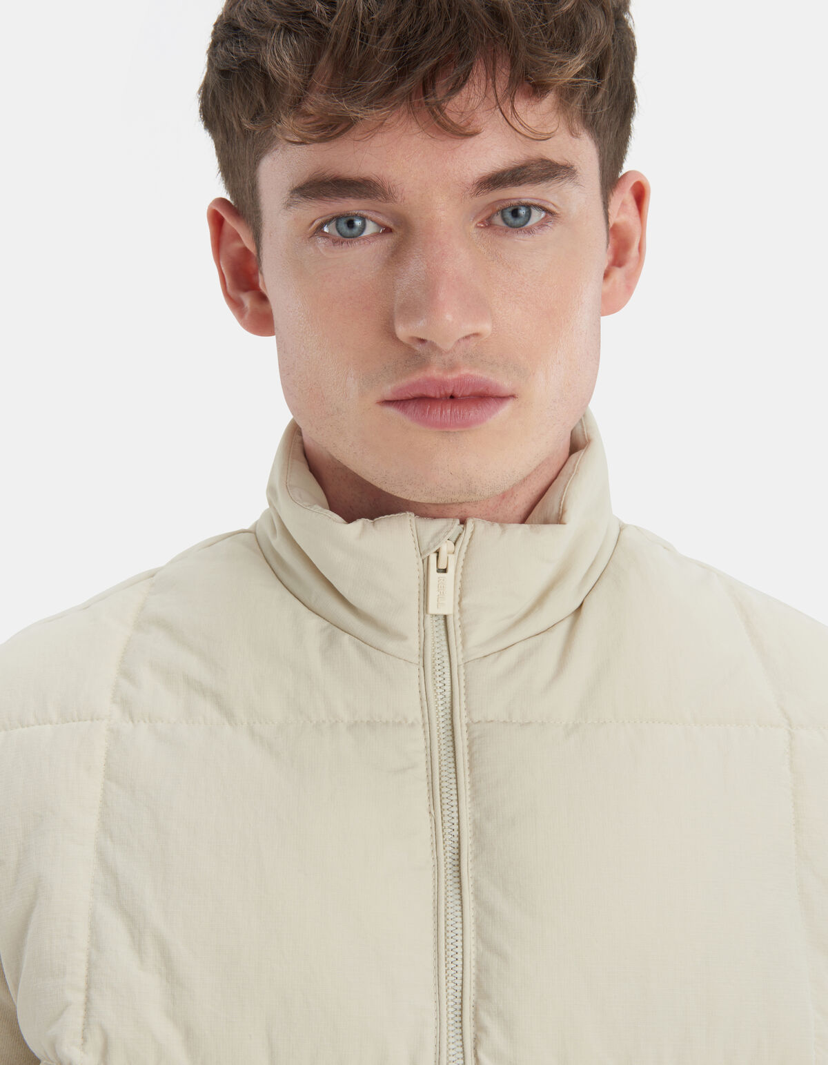 K&ouml;rperw&auml;rmer REFILL