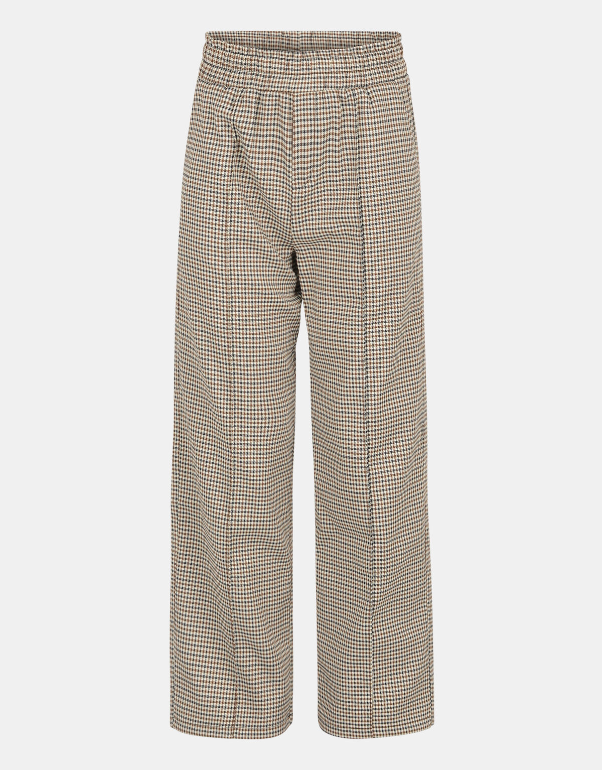 Hose Brook JILL&MITCH