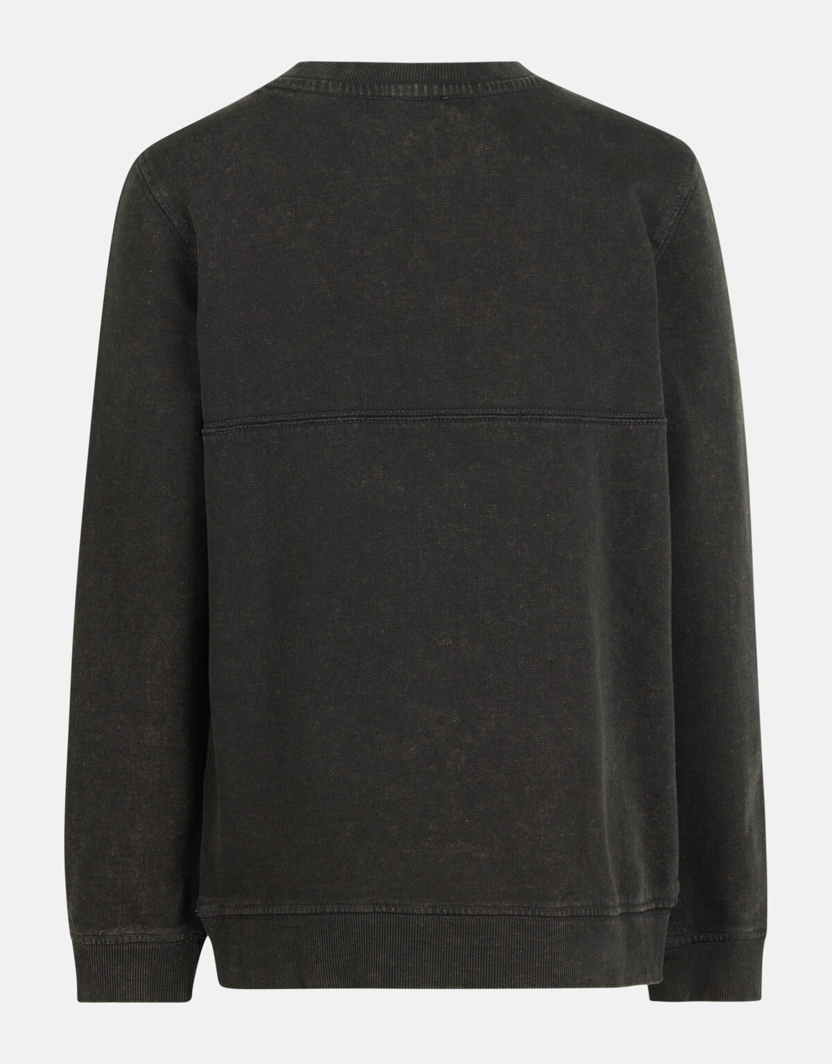 BAA-SAURE WASCHSCHWEISS SHOEBY BOYS