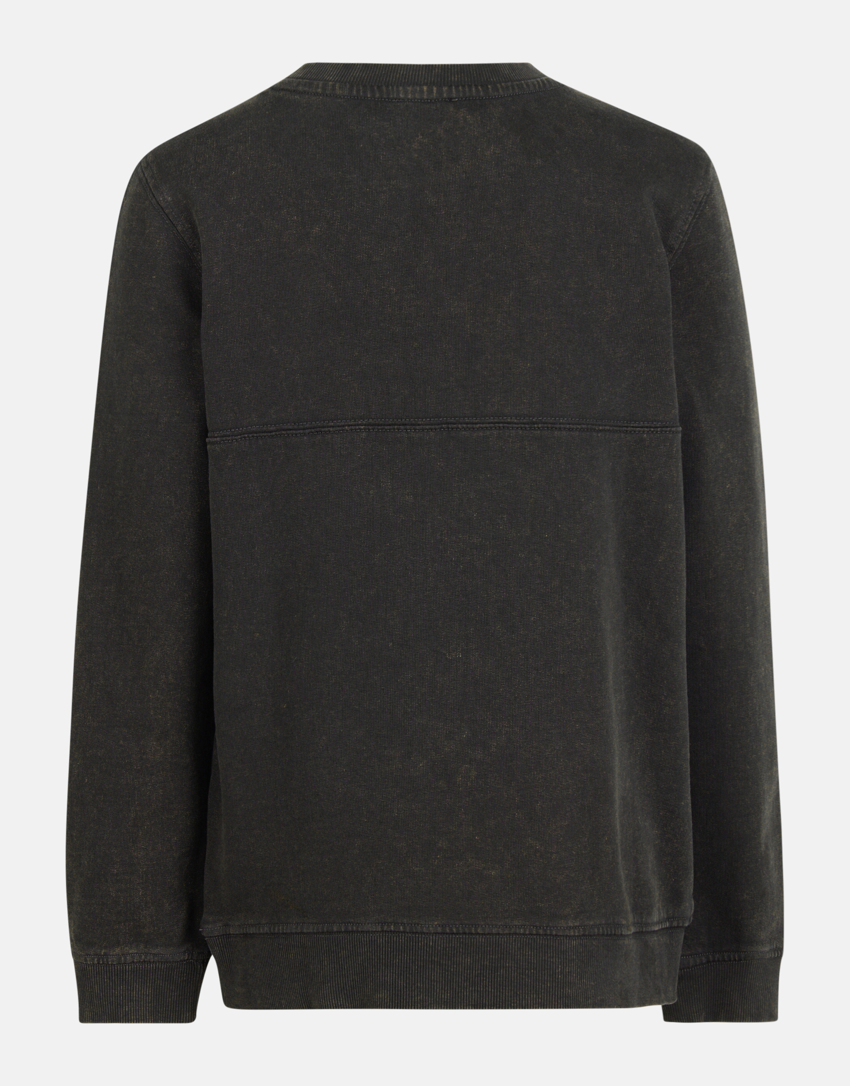 BAA-SAURE WASCHSCHWEISS SHOEBY BOYS