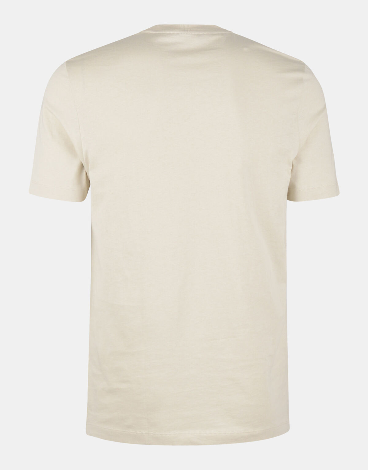 Tie Dye T-Shirt REFILL