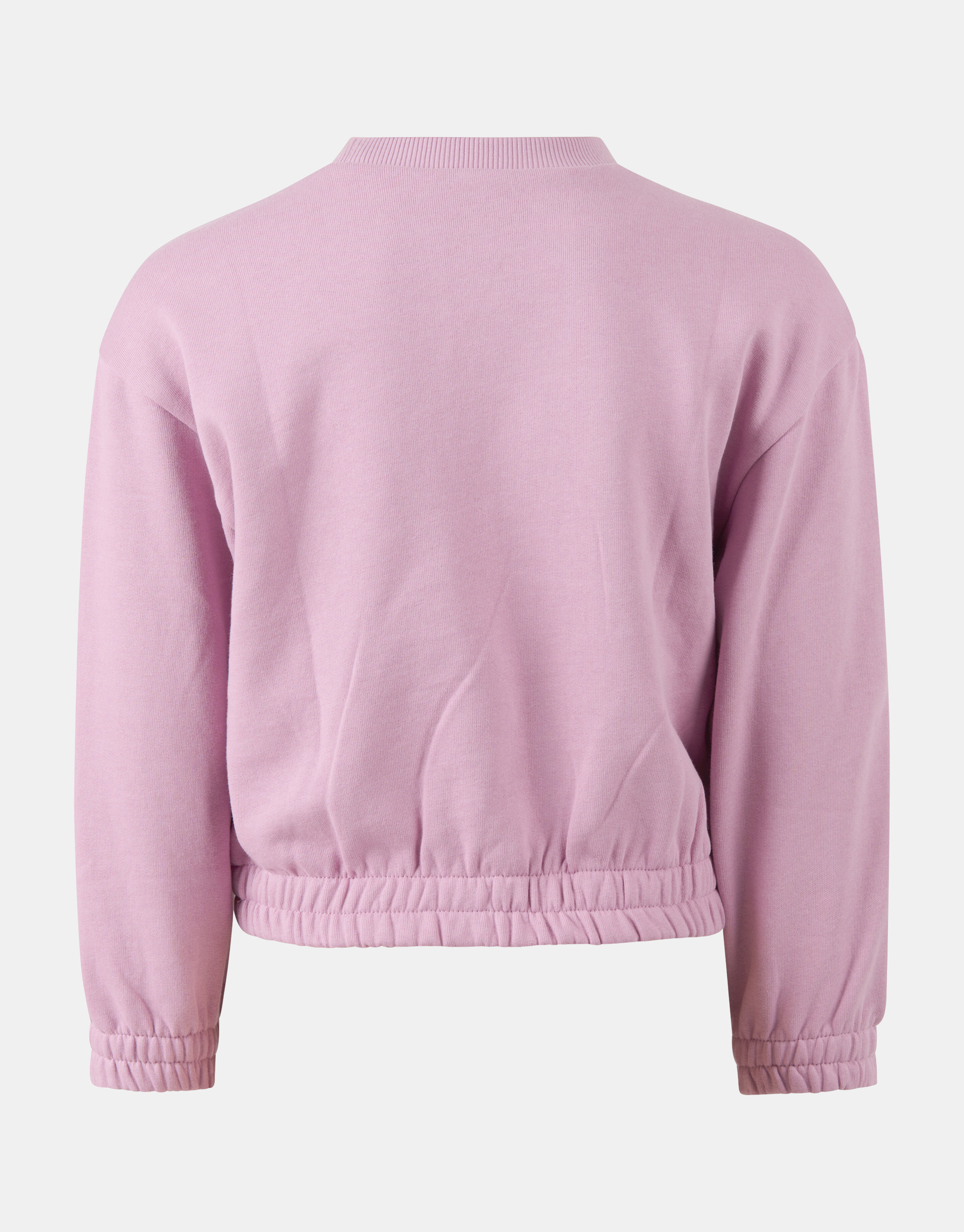 Sweatshirt Rosa SHOEBY GIRLS