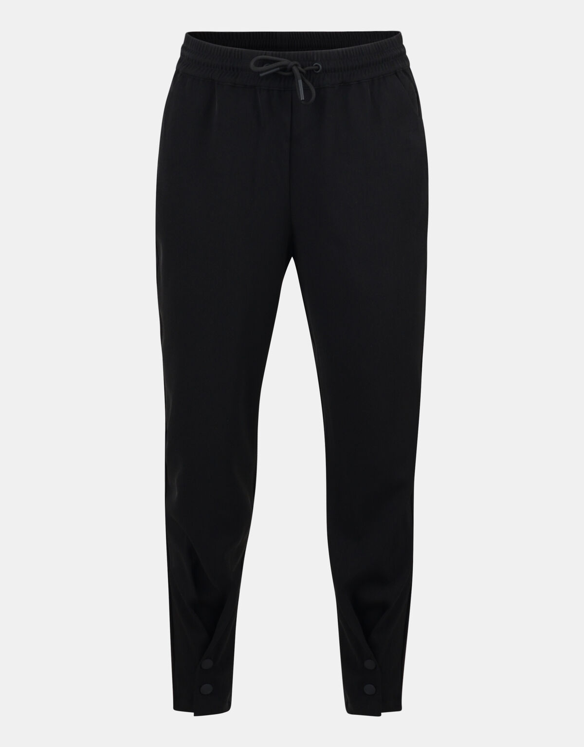 City Hose By Mieke EKSEPT