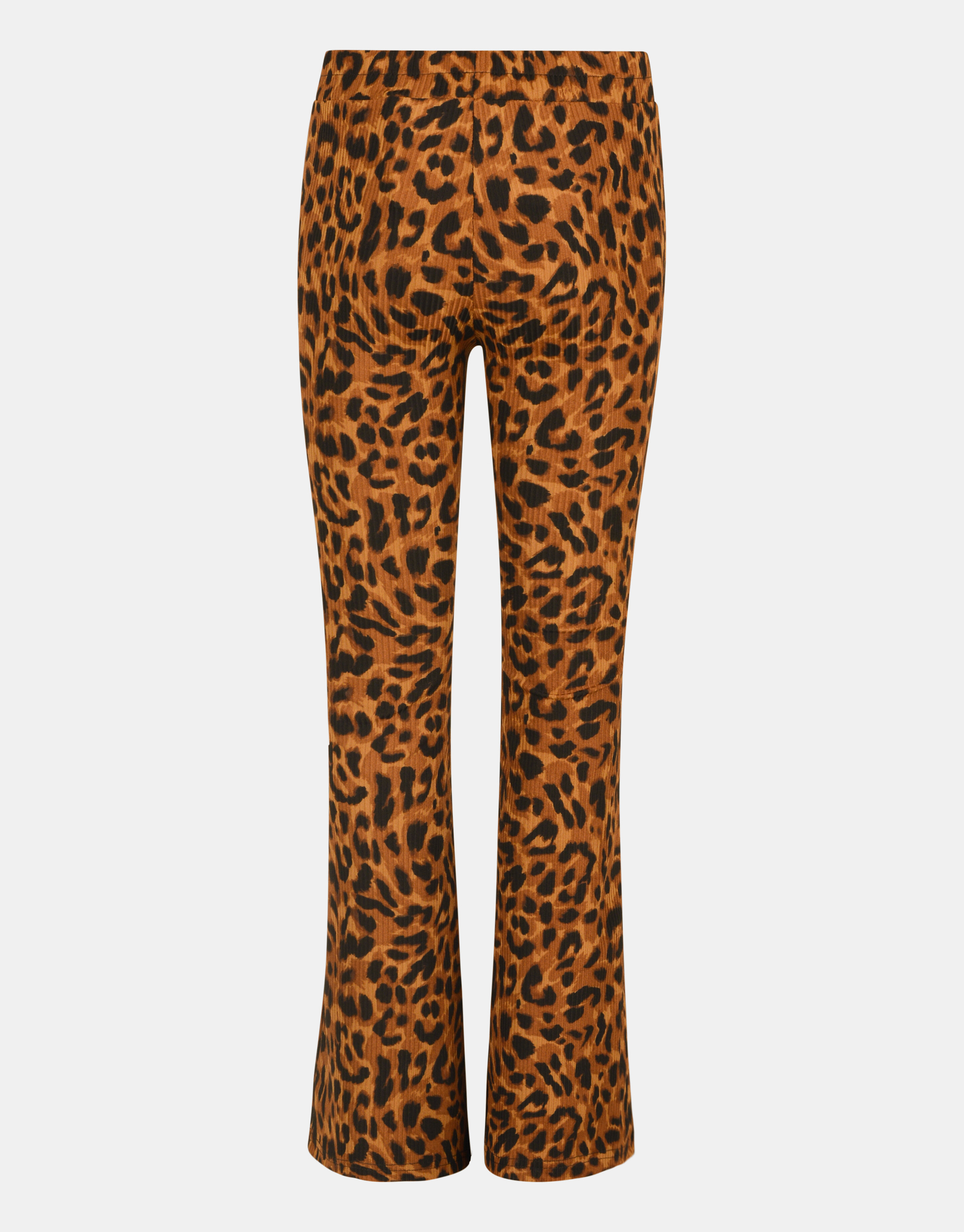 Leggings Leopard JILL&MITCH