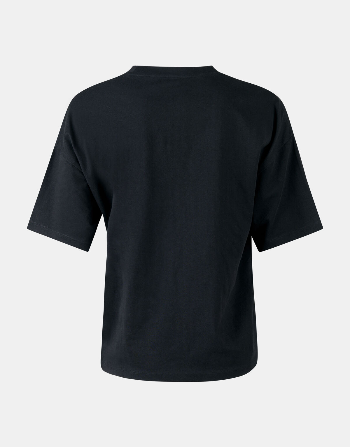 T-Shirt Mystery SHOEBY WOMEN