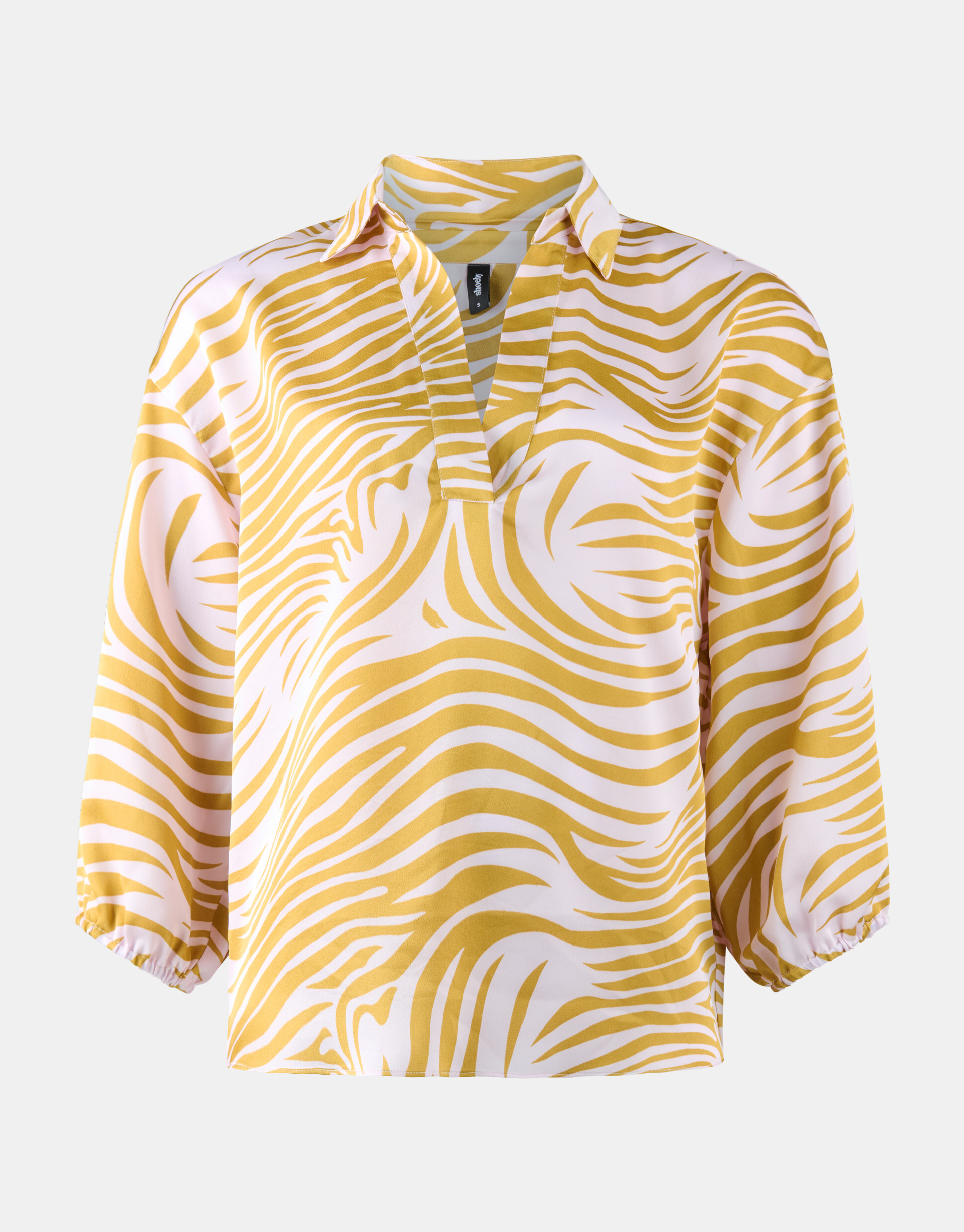 Top Jara SHOEBY WOMEN