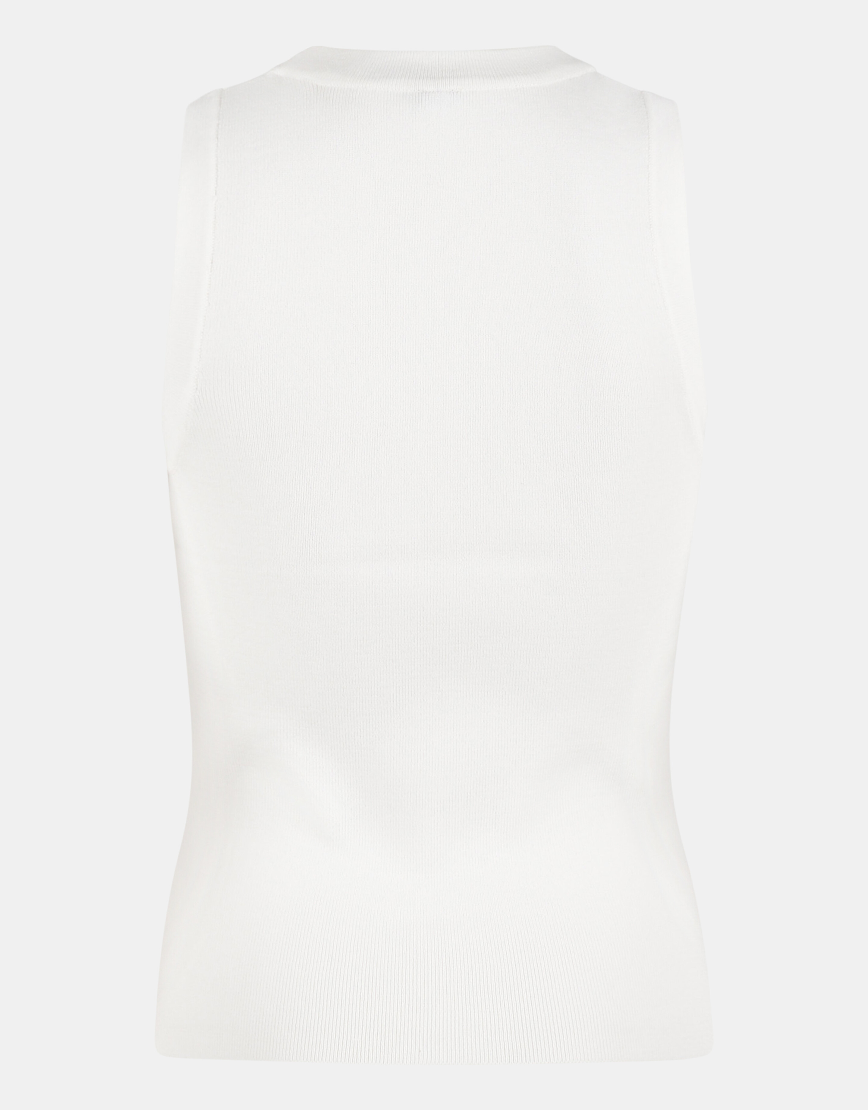 Strick Top EKSEPT