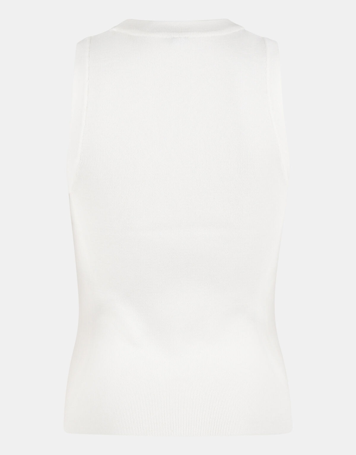 Strick Top EKSEPT