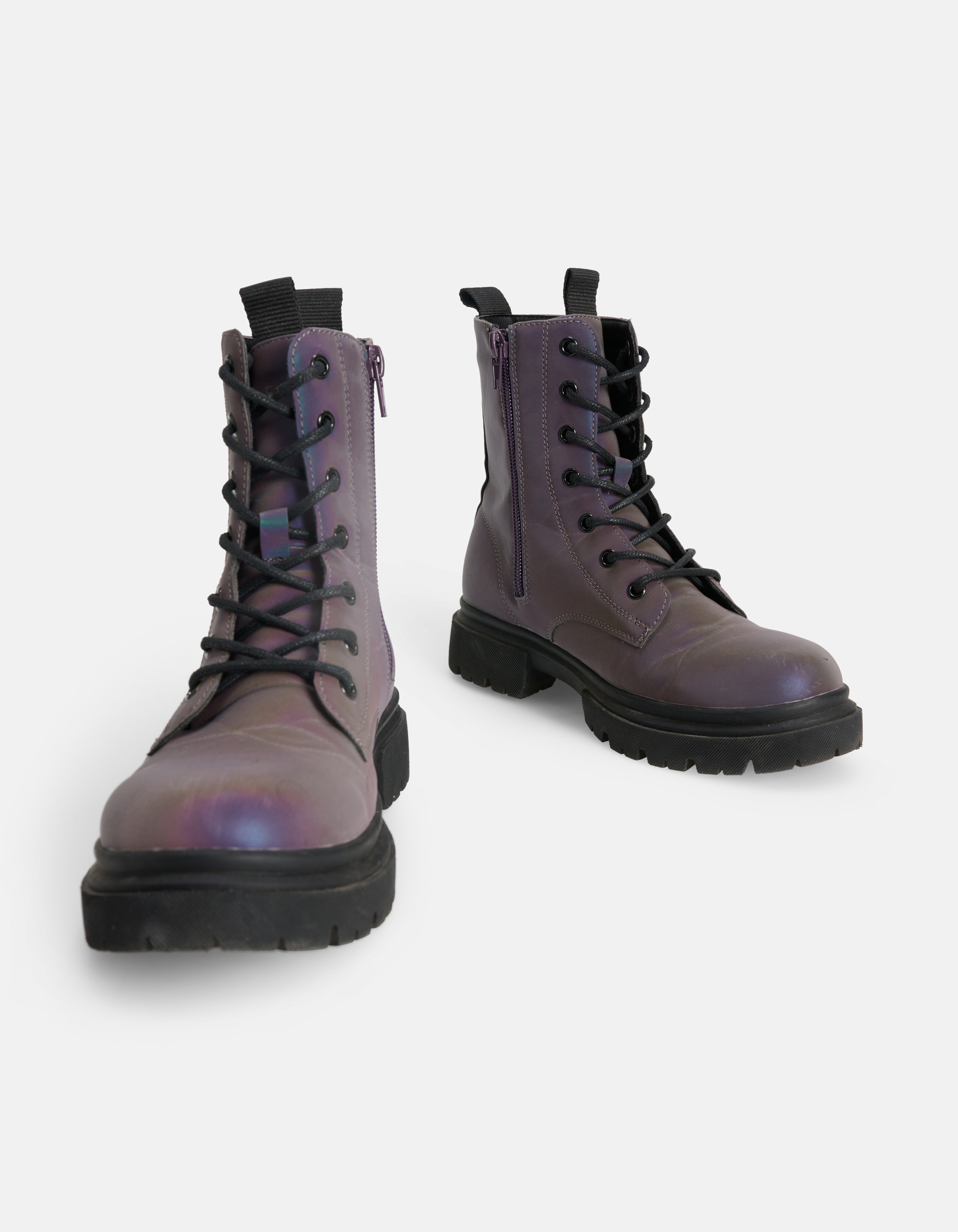 Stiefel Holly SHOEBY SHOES