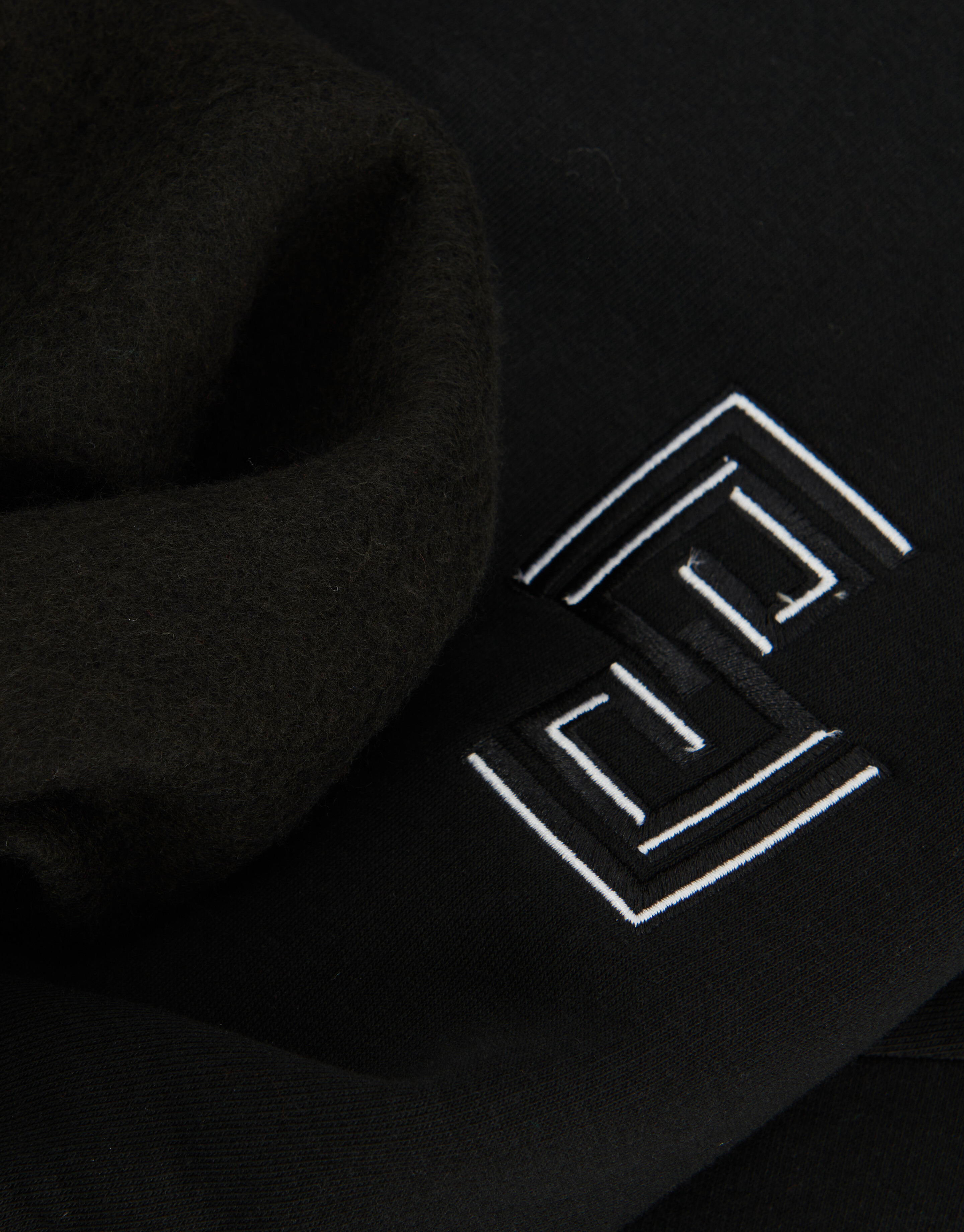 Heller Pullover EKSEPT