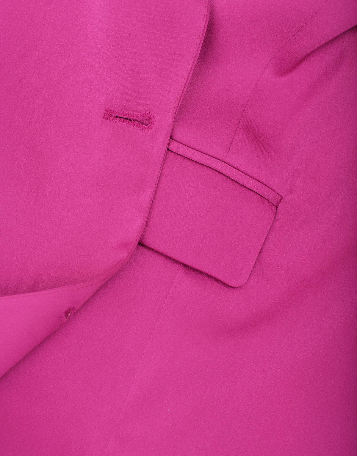 Rosa Satin Blazer EKSEPT