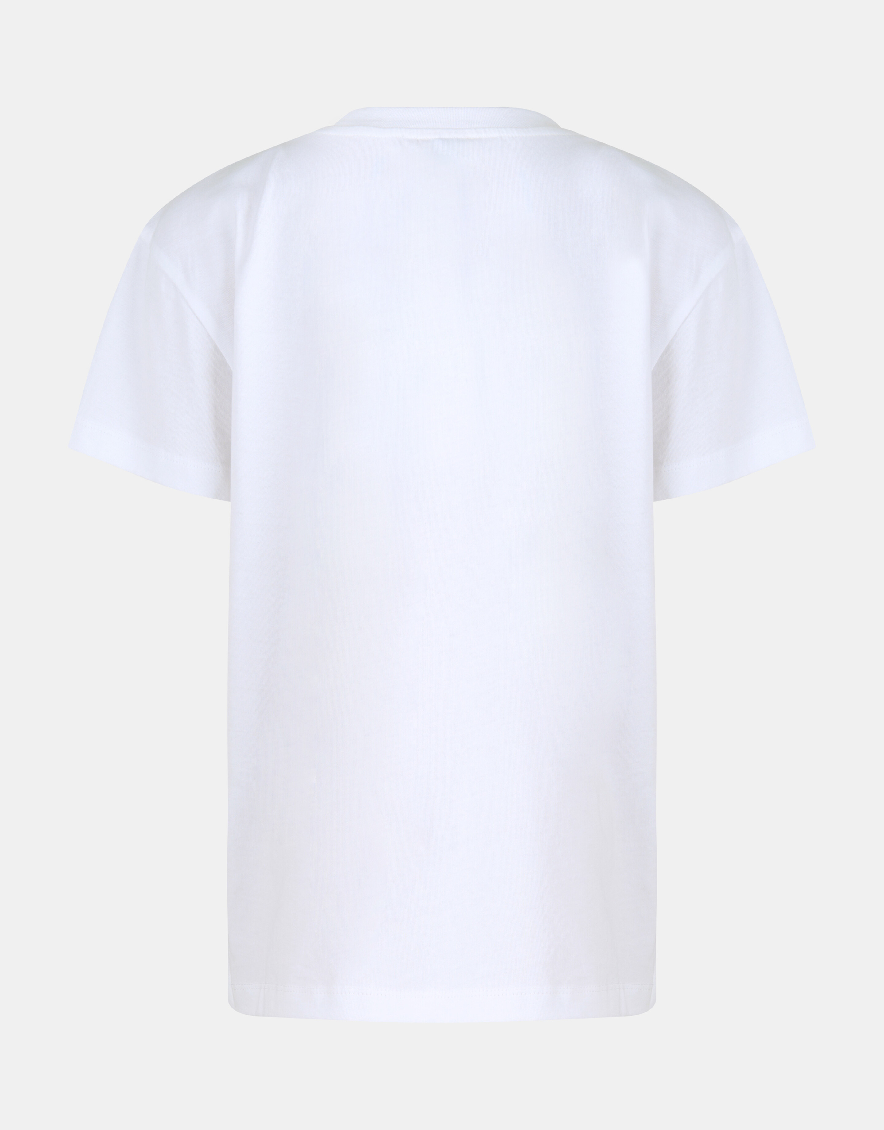 T-Shirt Icon SHOEBY GIRLS