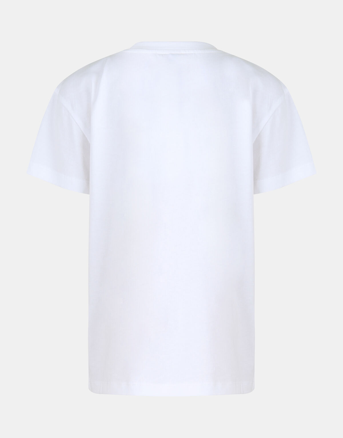 T-Shirt Icon SHOEBY GIRLS