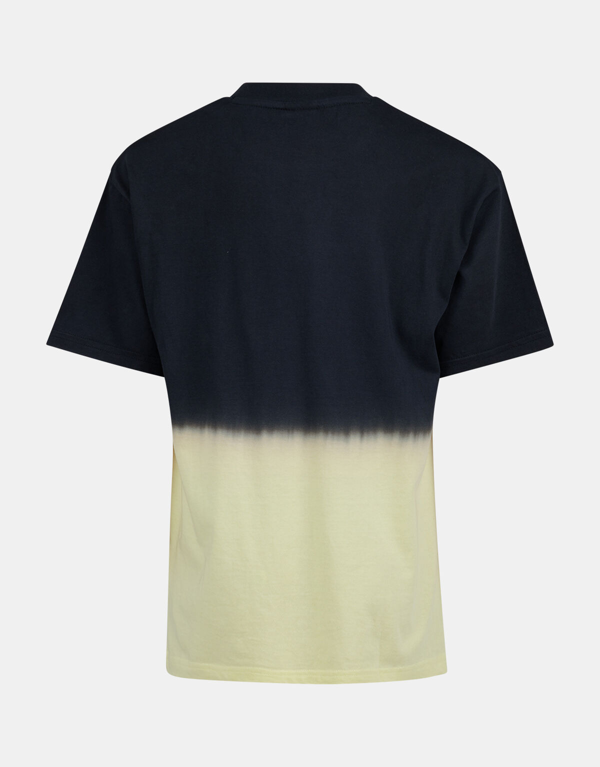 Rico T-shirt JILL&MITCH