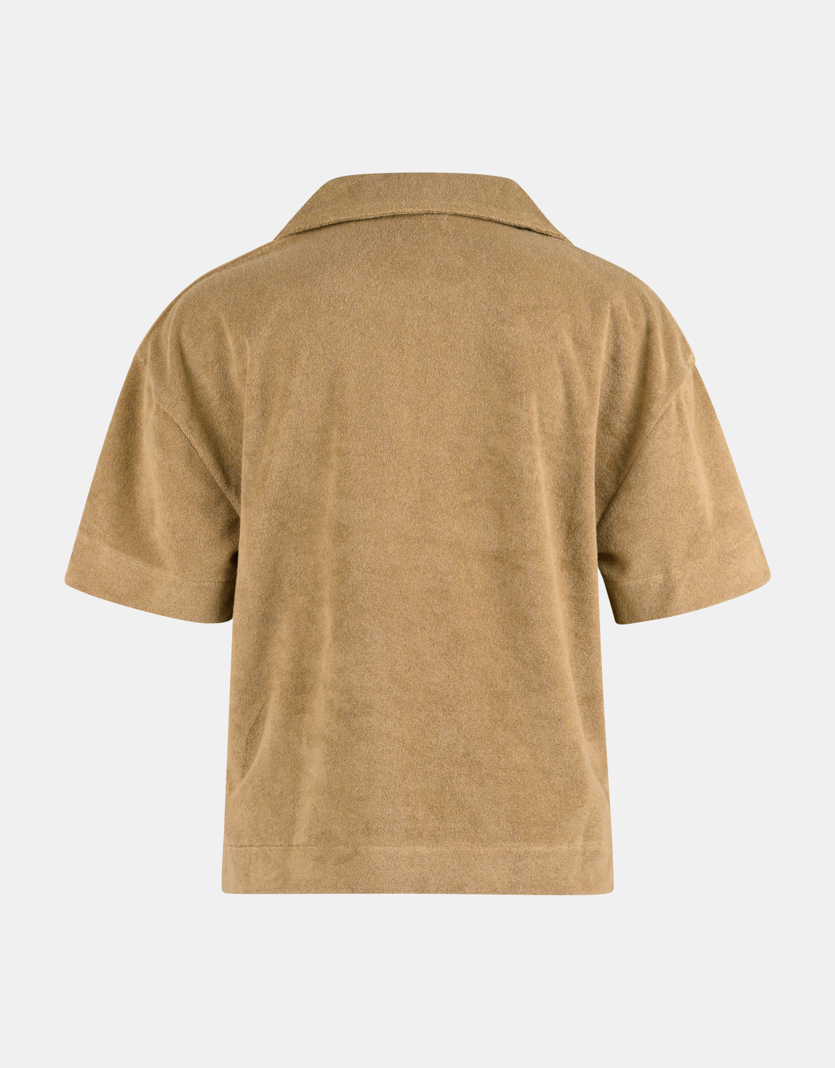 Towling Top EKSEPT