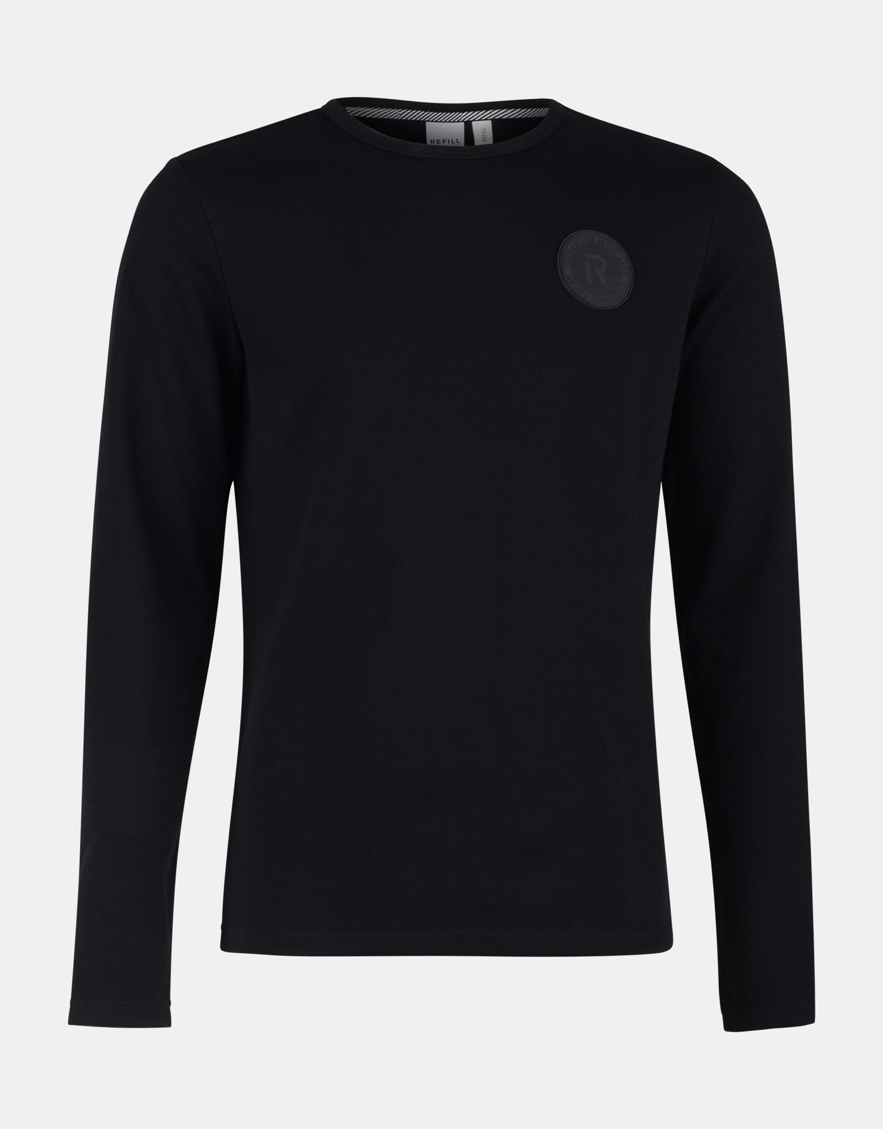 Bois T-Shirt REFILL