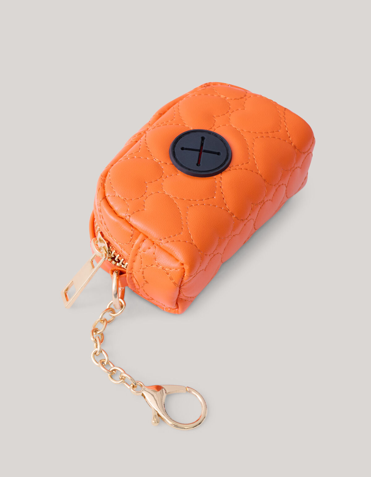 Tasche Bag Orange SHOEBY ACCESSOIRES