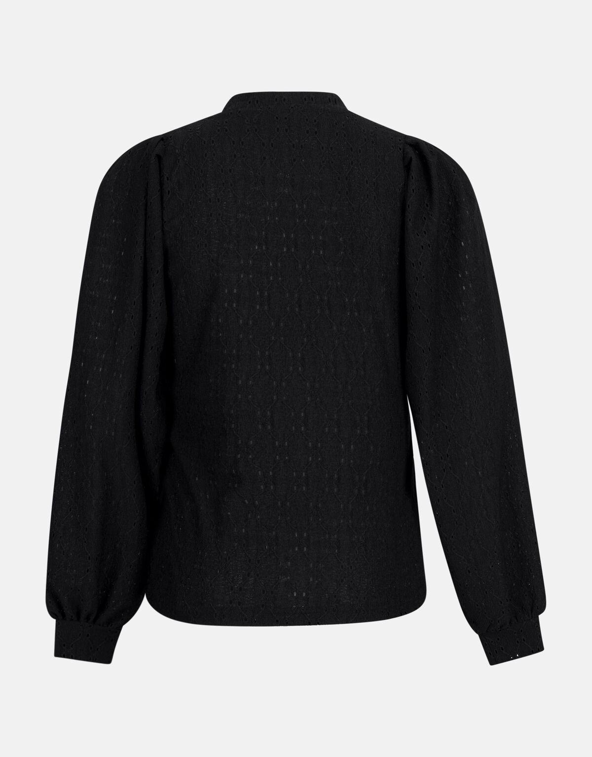 LM-SBEMBRO V LANG&Auml;RMELIG SHOEBY WOMEN