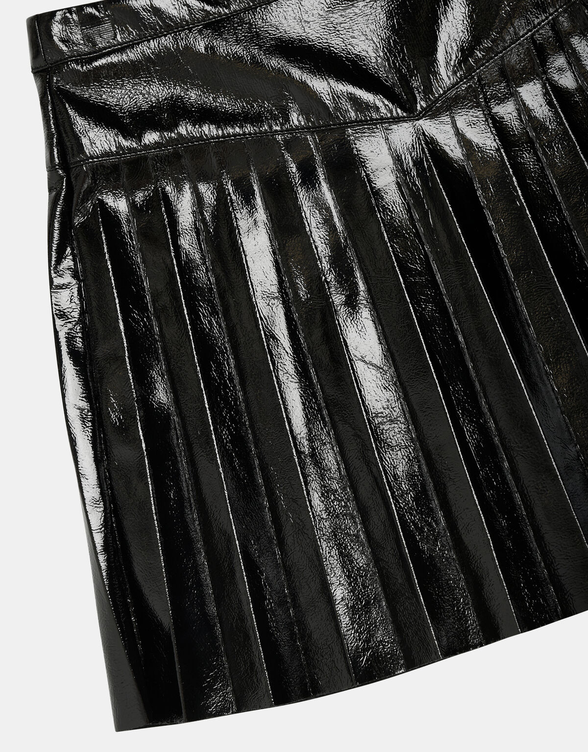 Leana Rock Jill&Mitch