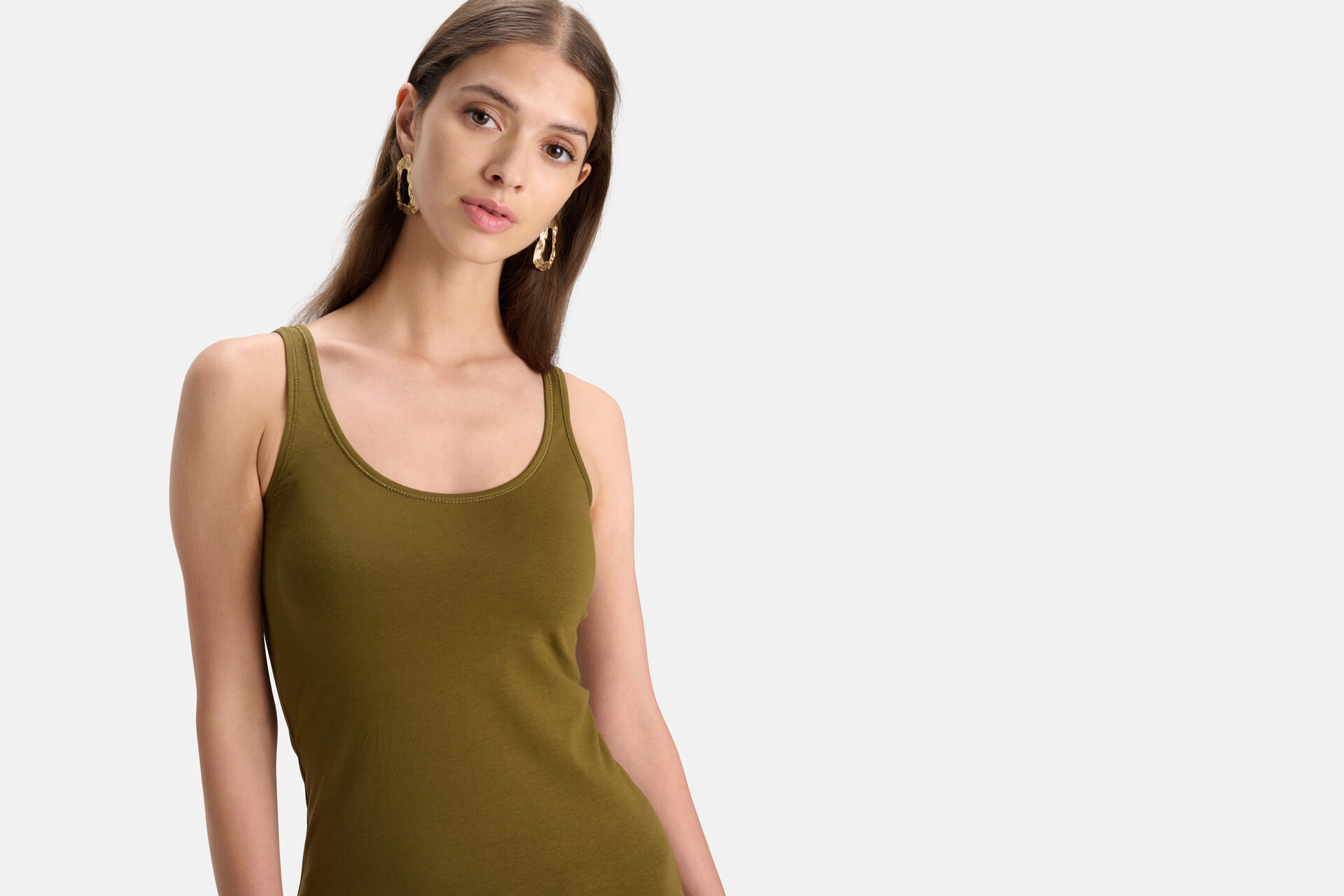 Top Francien SHOEBY WOMEN