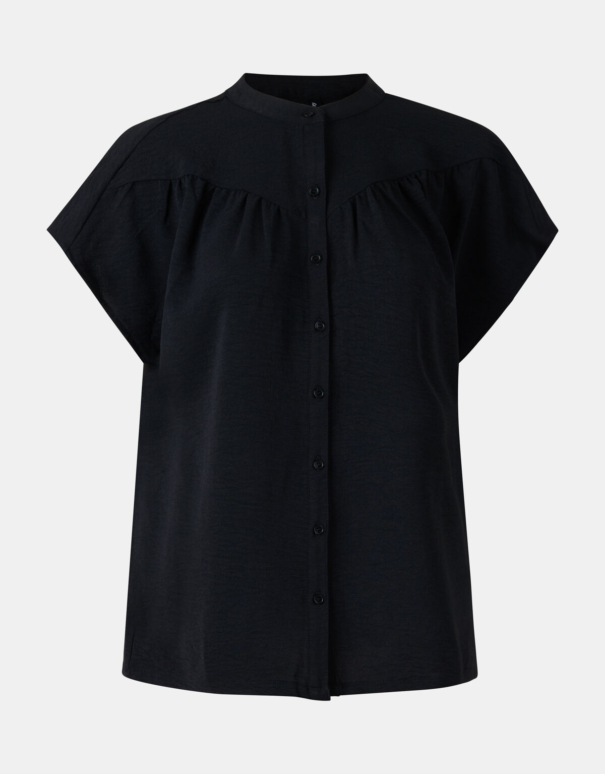 Top Jazzy SHOEBY WOMEN