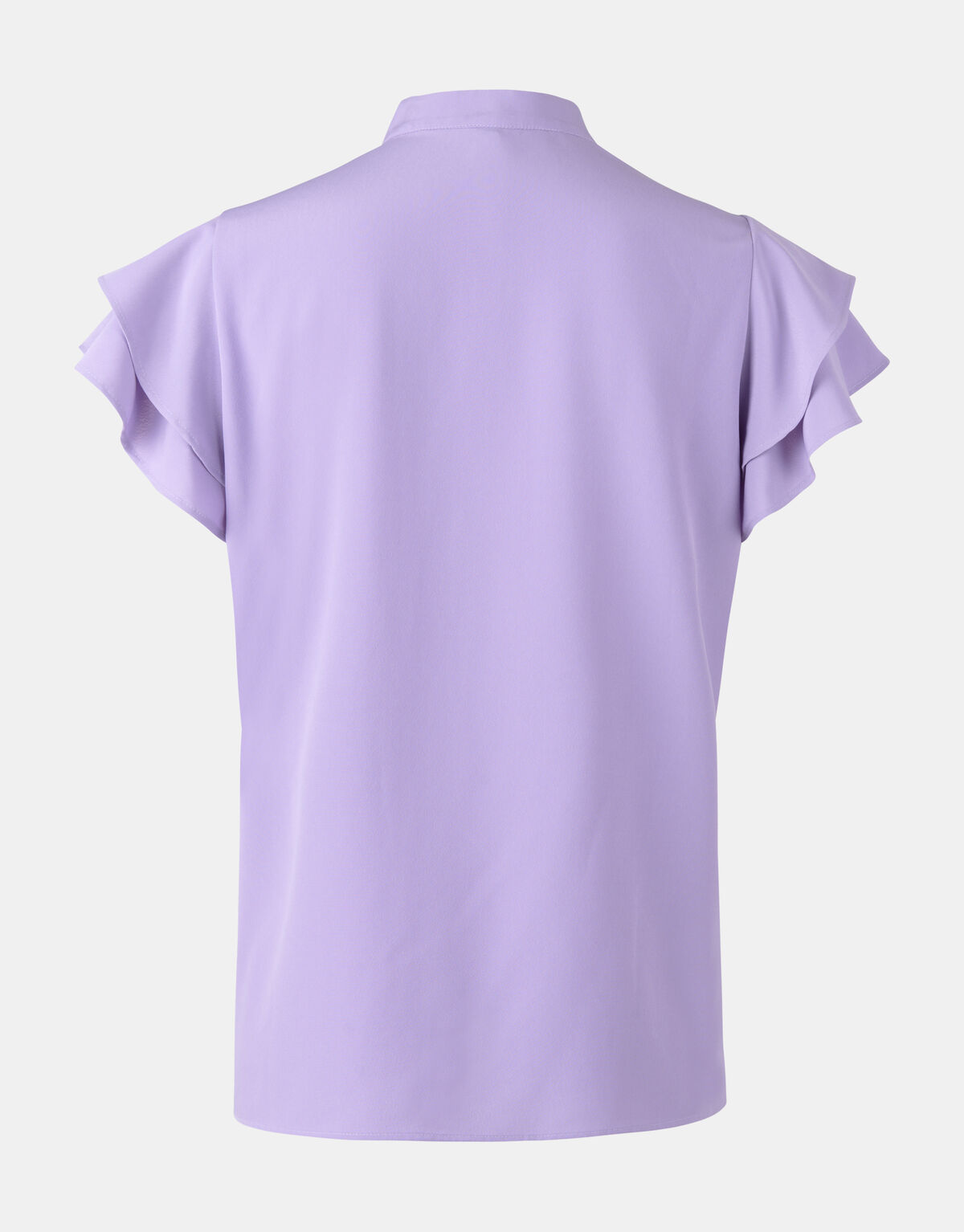 Aisha Top SHOEBY WOMEN