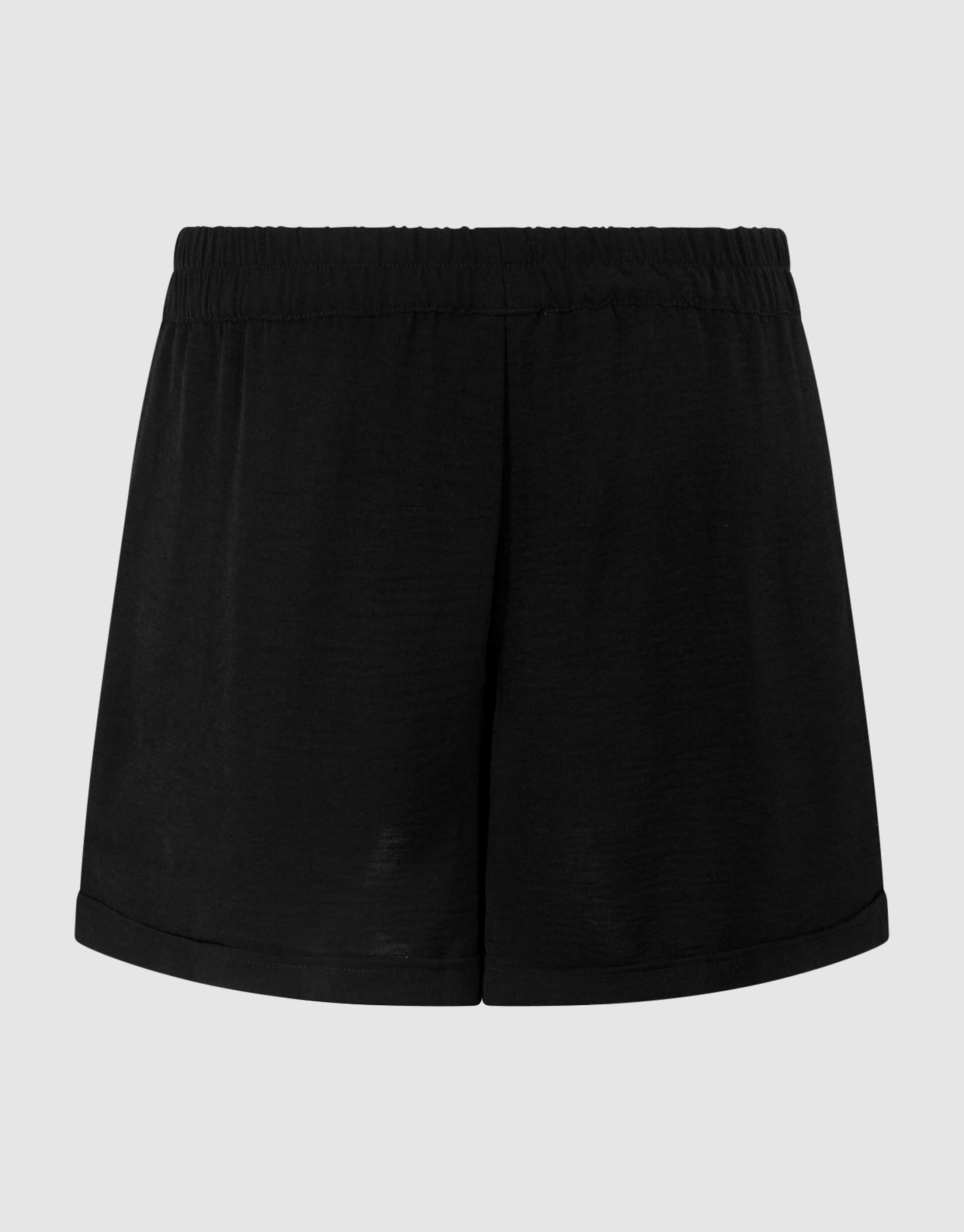 Twist Short Schwarz SHOEBY WOMEN