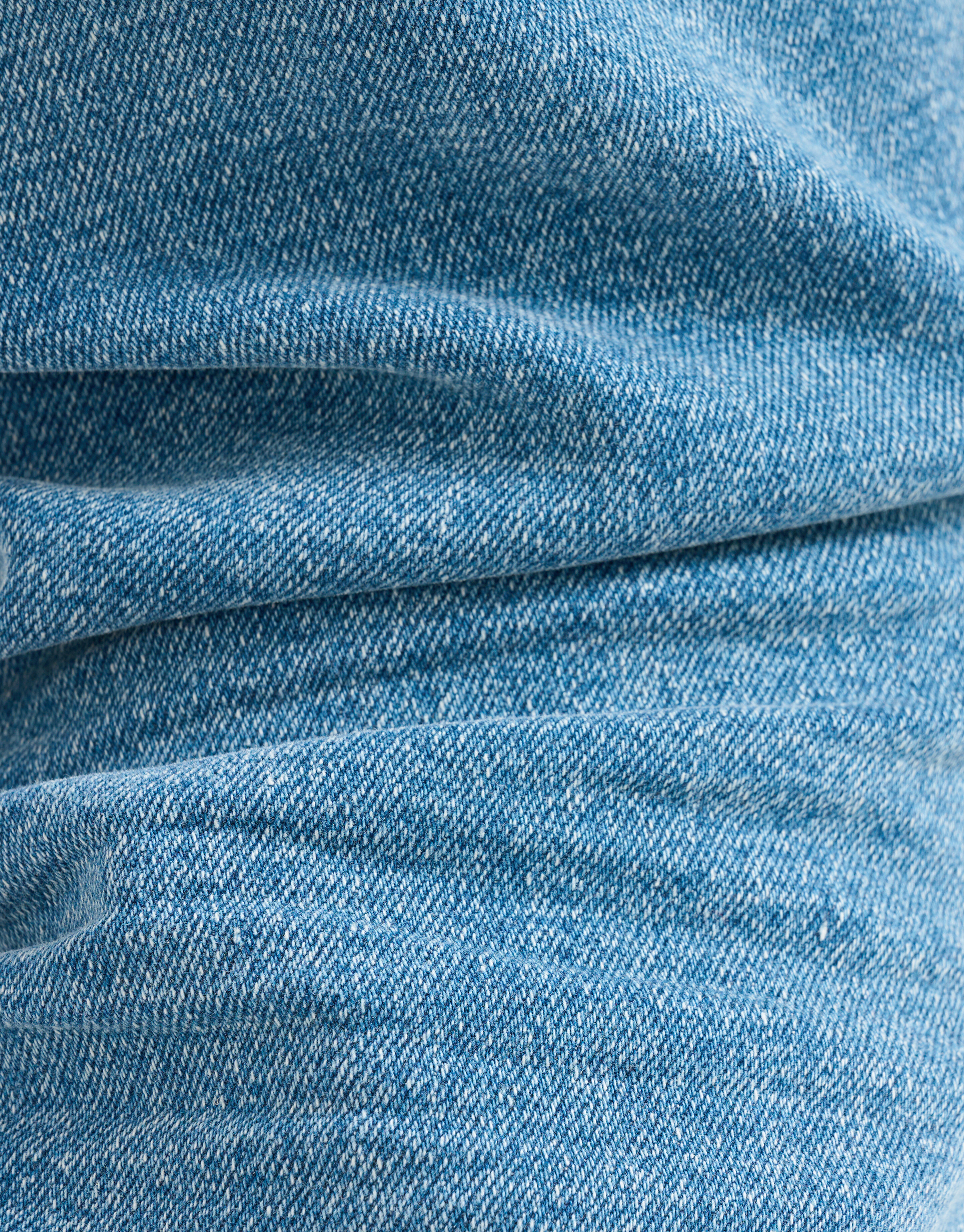 Schmale Jeans L32 Lightstone SHOEBY MEN