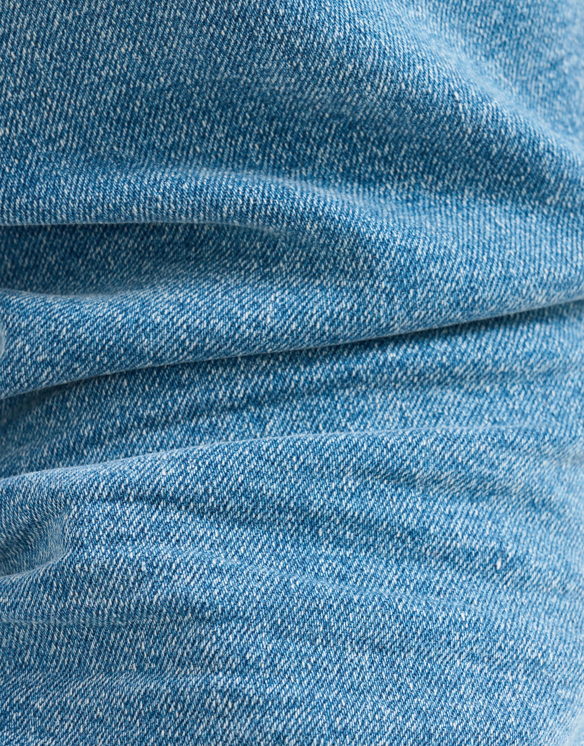 Schmale Jeans L32 Lightstone SHOEBY MEN