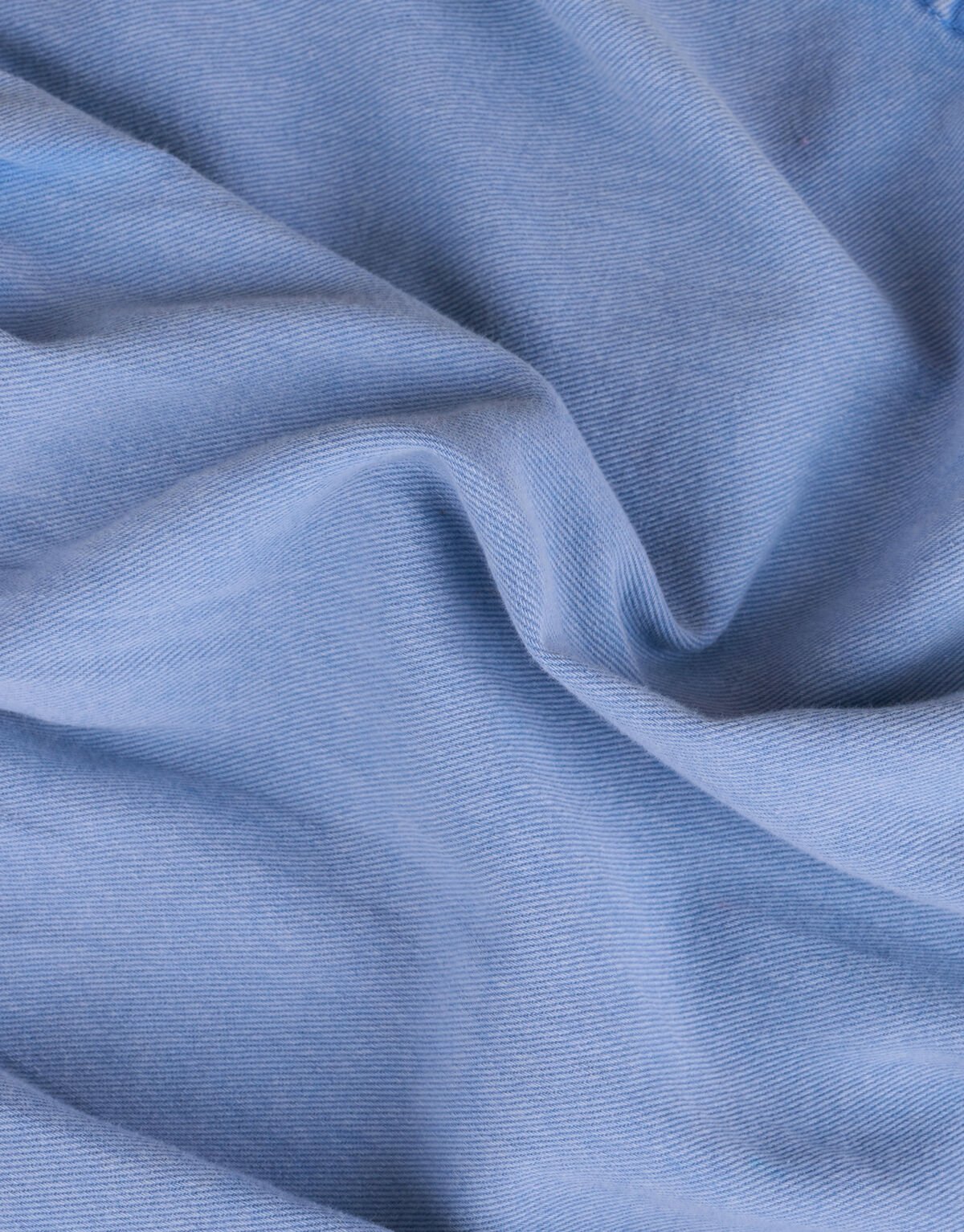 Denim Verdeck JILL&MITCH