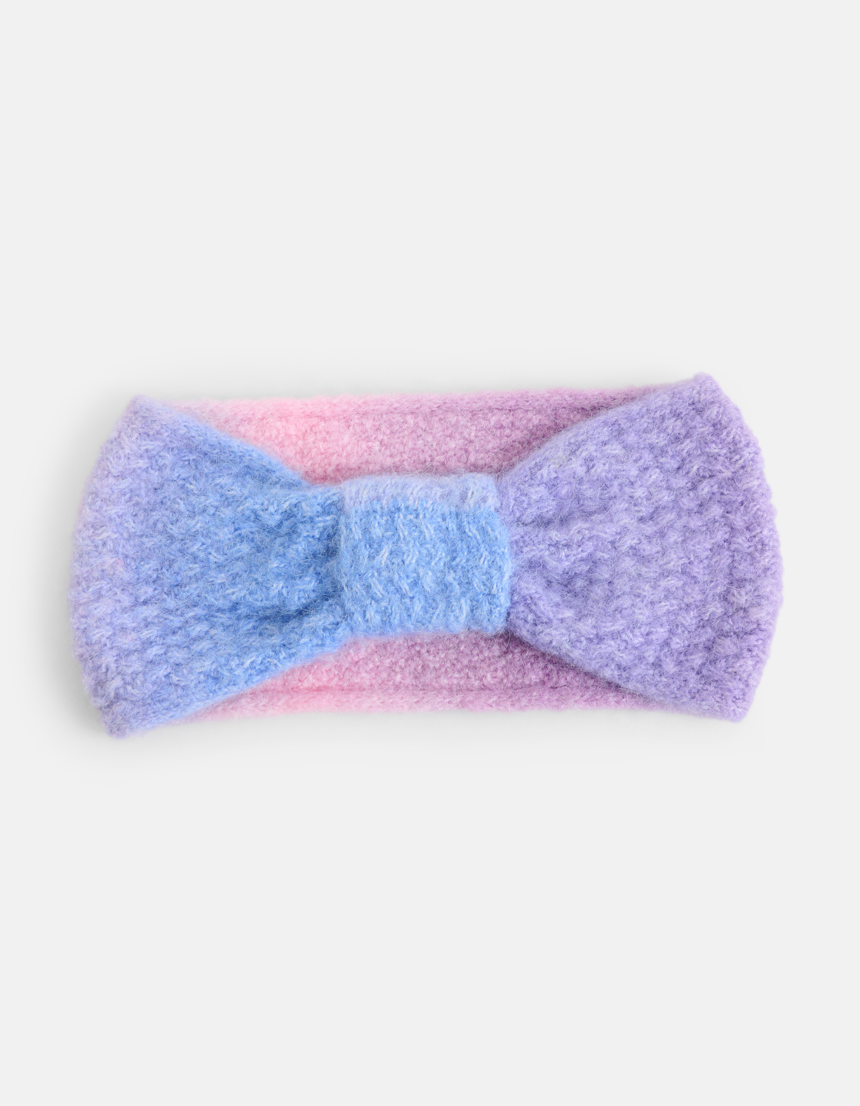 Regenboog Haarband Lichtpaars SHOEBY ACCESSOIRES