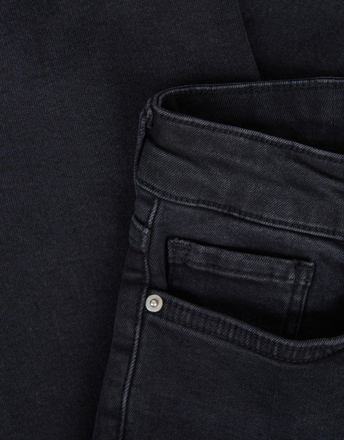 Ametist Skinny Jeans L28 EKSEPT