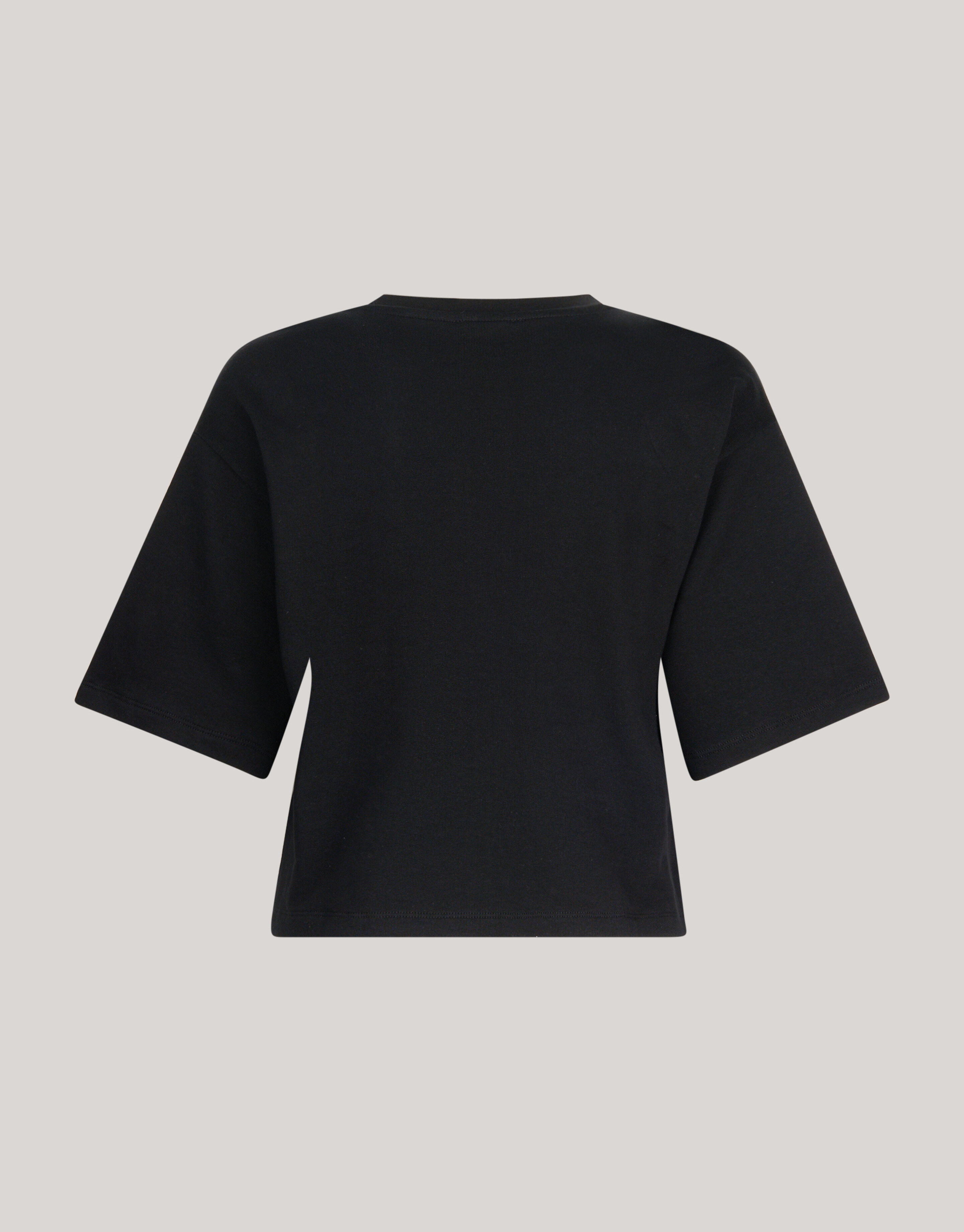 Sweatshirt Schwarz SHOEBY WOMEN