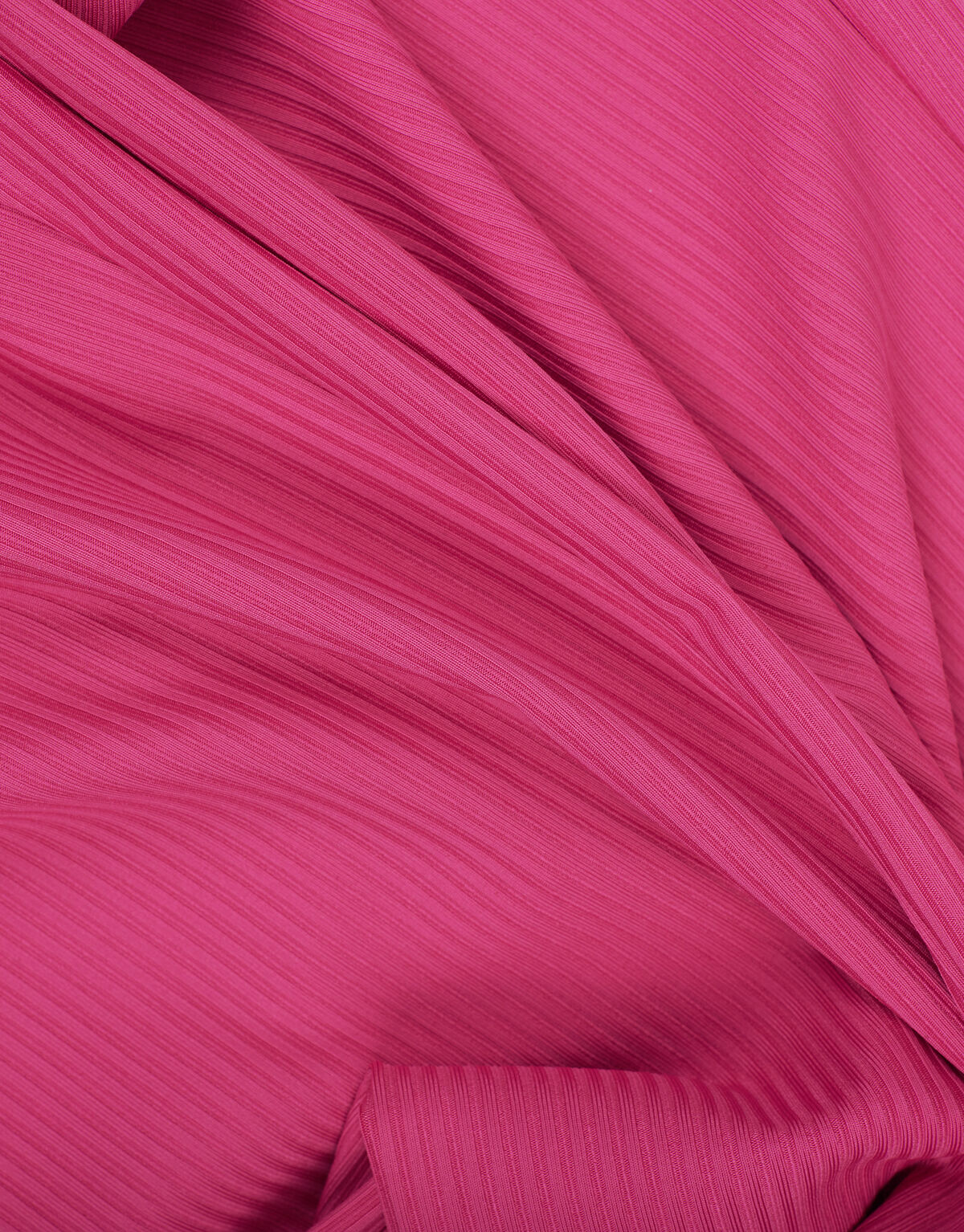 Flair Leggings Rosa JILL&MITCH