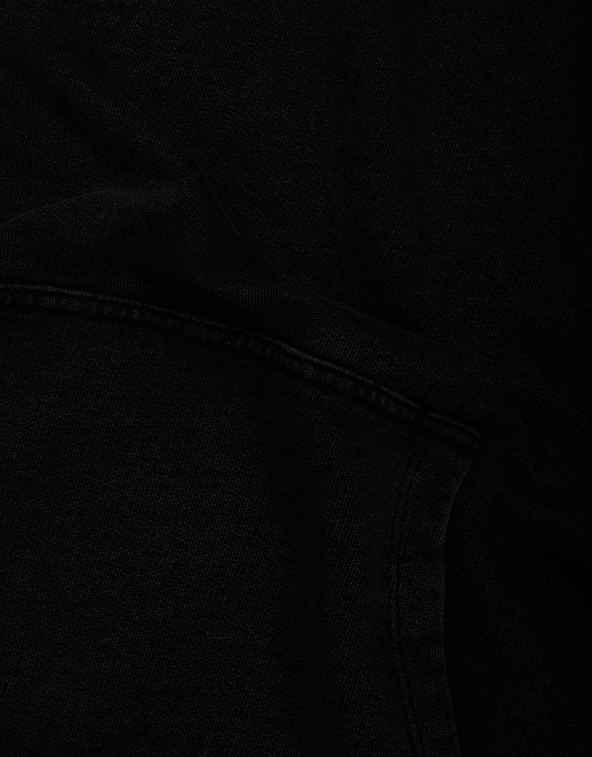 K&ouml;niglicher Kapuzenpullover JILL&MITCH