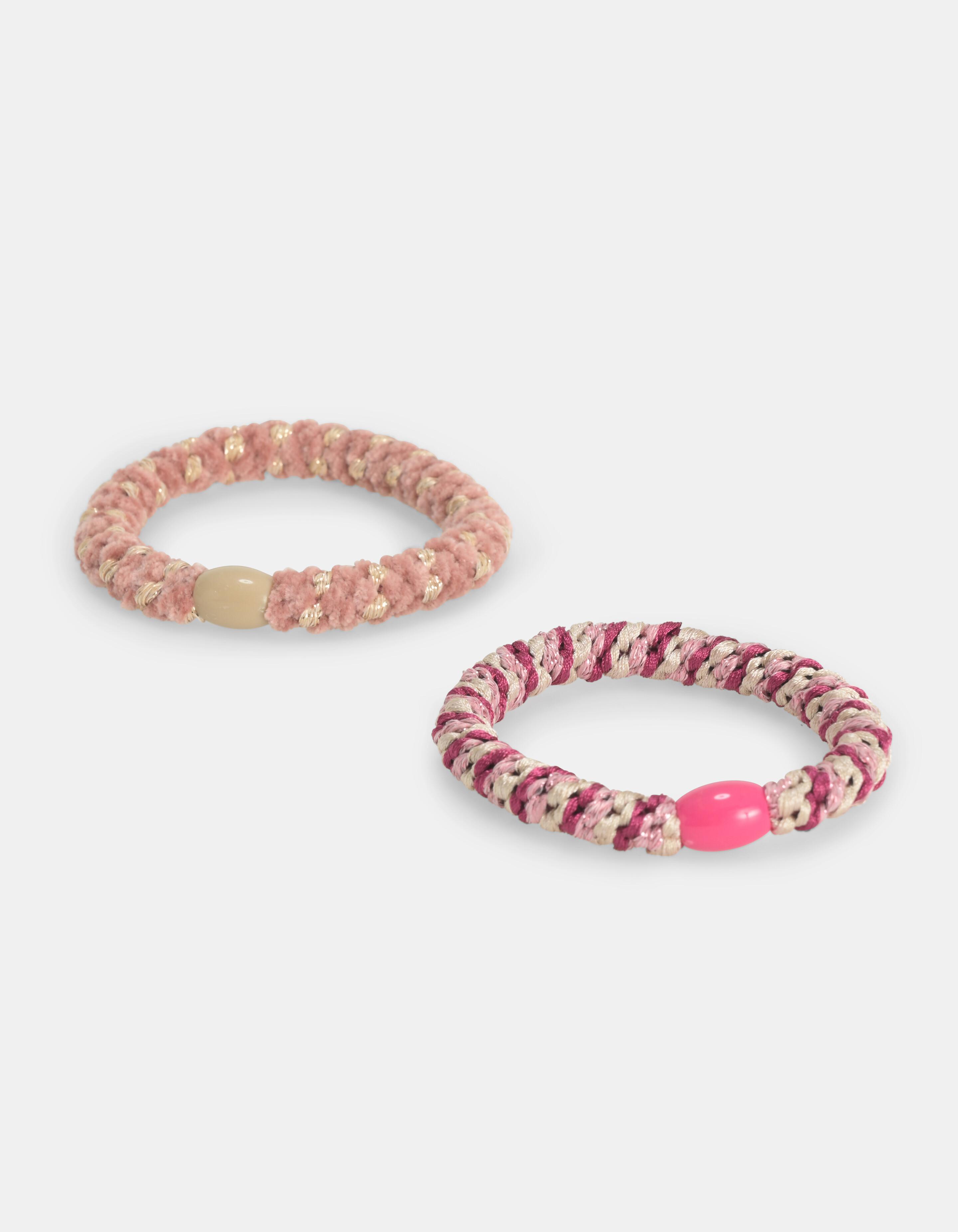 Elastischer Satz SHOEBY ACCESSOIRES
