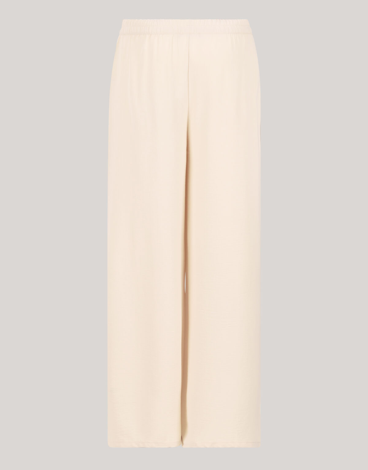 Twist-Hose Off White SHOEBY WOMEN