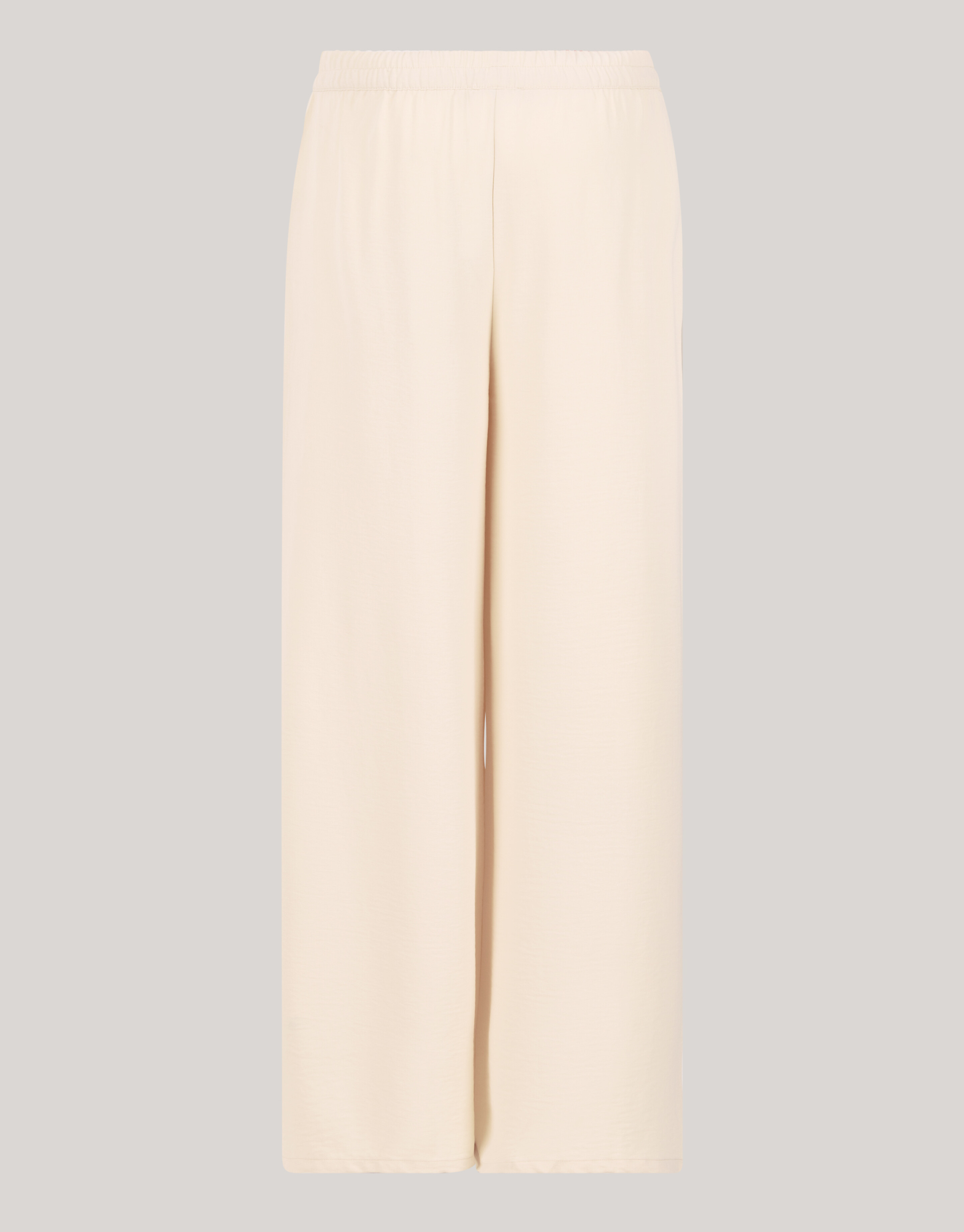 Twist-Hose Off White SHOEBY WOMEN
