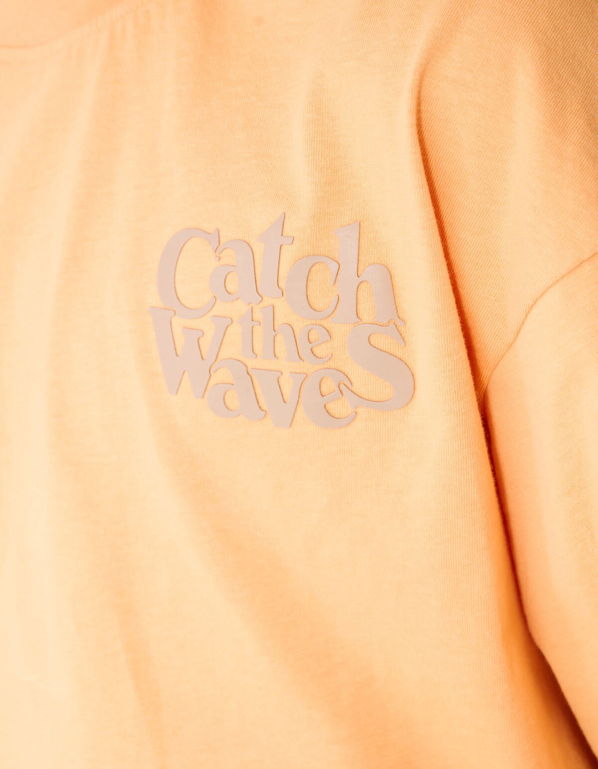 Catch Artwork T-Shirt Hell SHOEBY BOYS