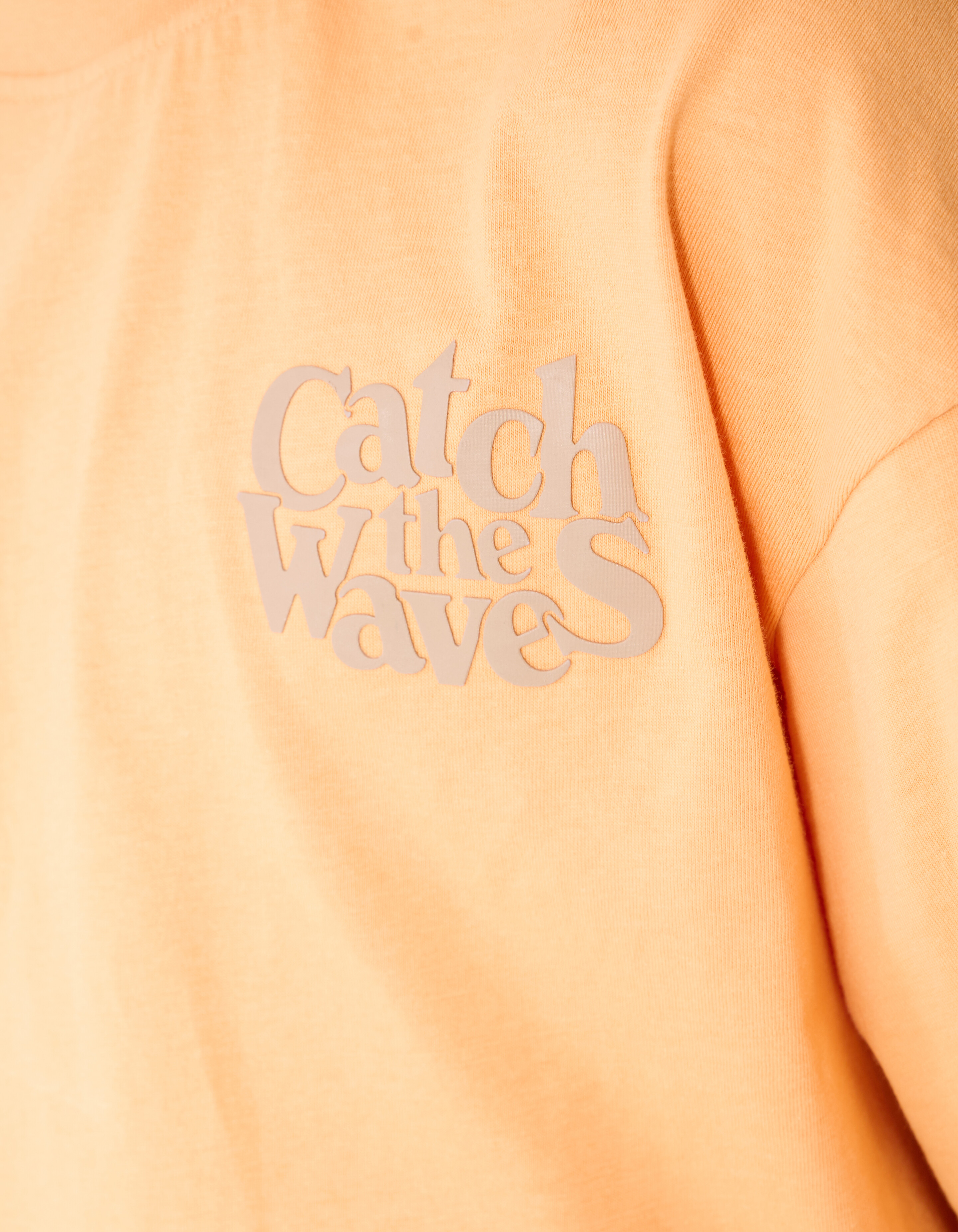 Catch Artwork T-Shirt Hell SHOEBY BOYS