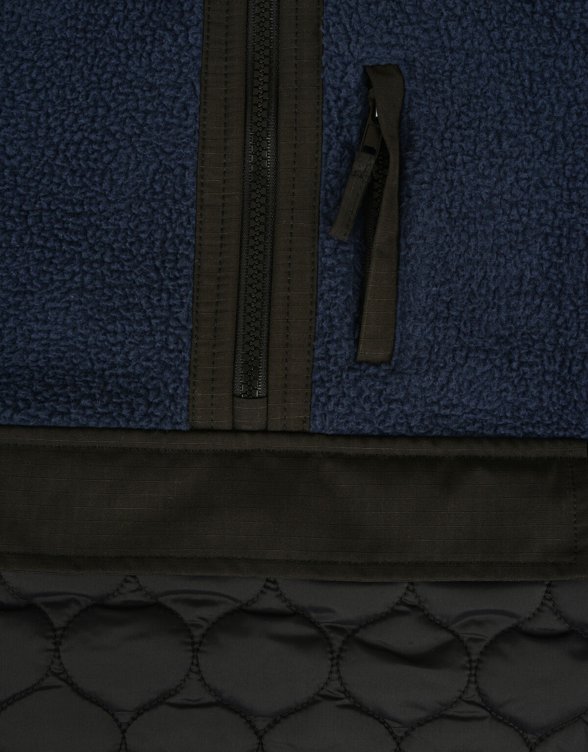 Stahlpullover JILL&MITCH