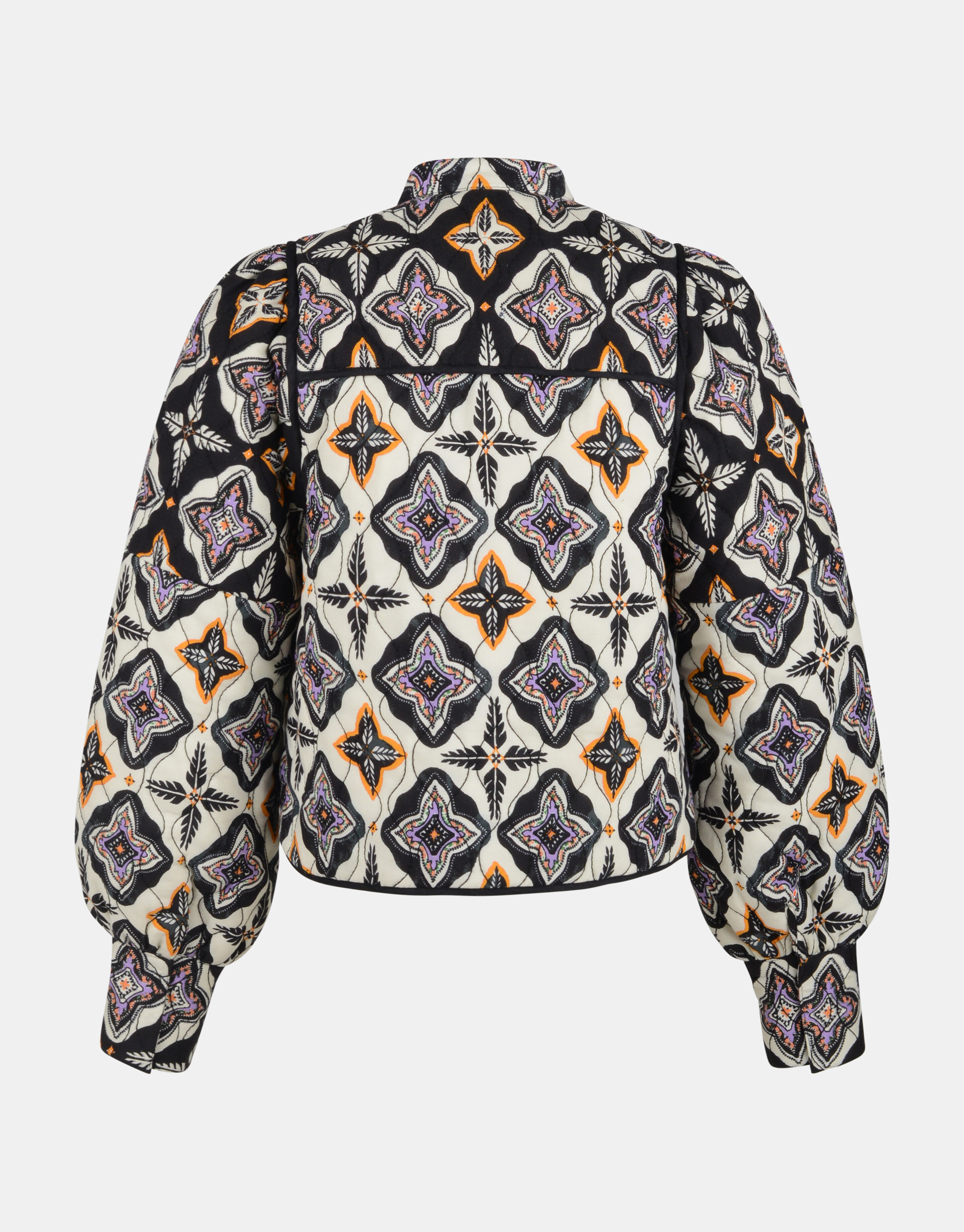 Prism Jacke EKSEPT