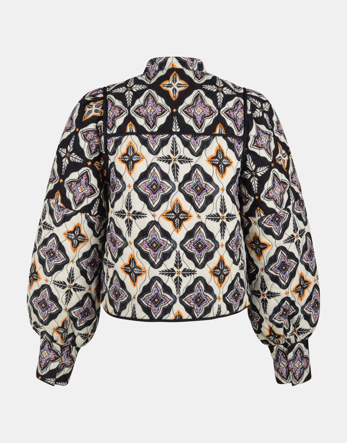 Prism Jacke EKSEPT
