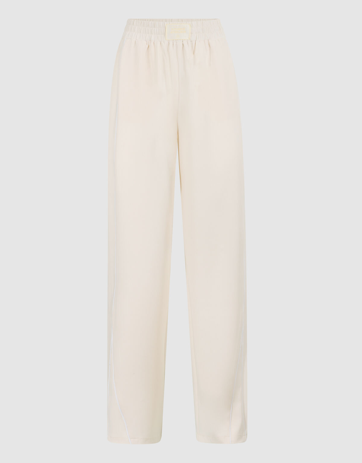 Strass Schlangenhalskette Gold SHOEBY WOMEN