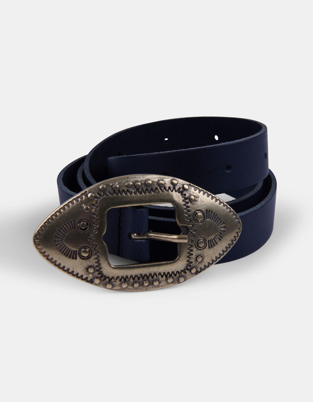 Bologna-Gürtel ACCESSOIRES SHOEBY